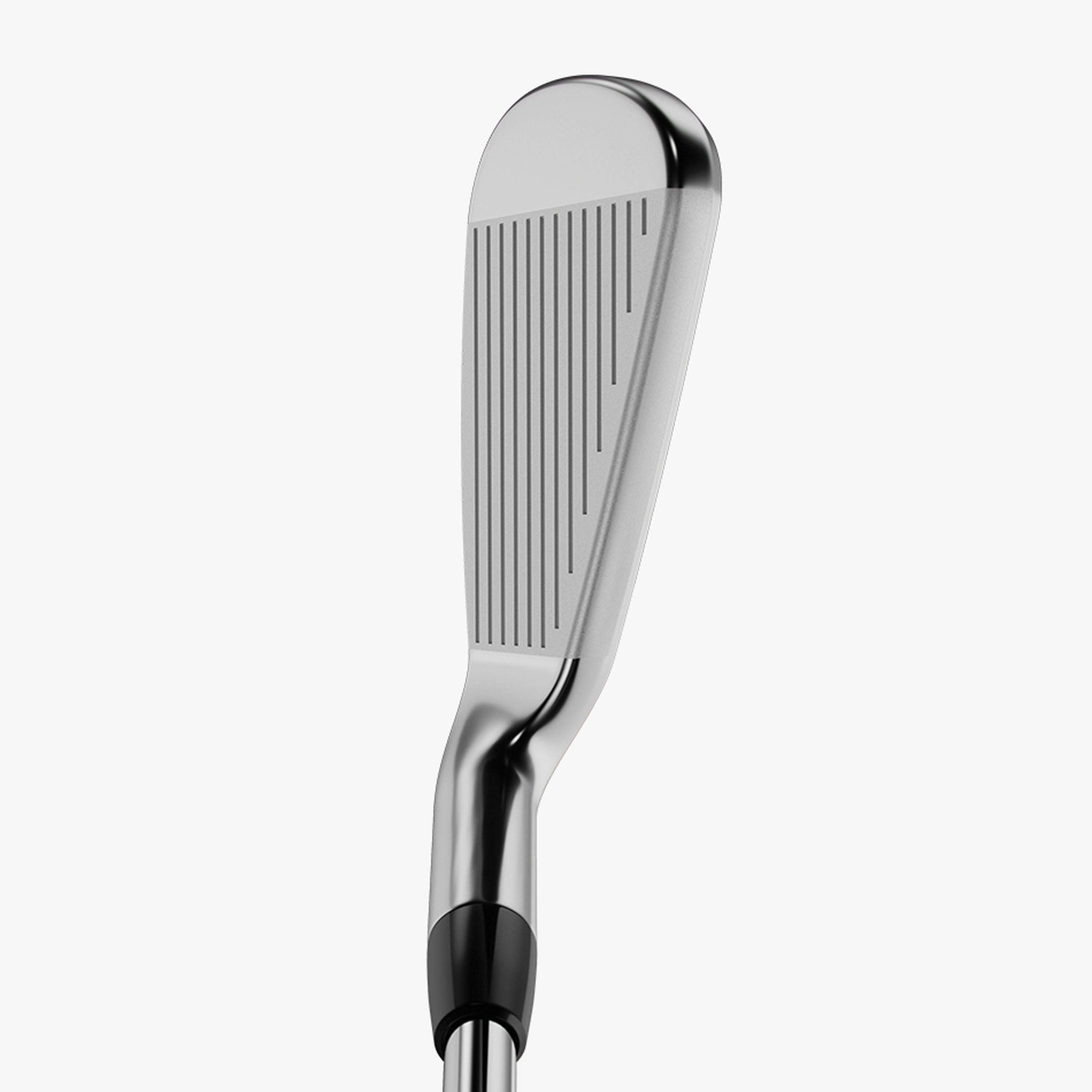 Callaway Golf 2018 X Forged Utility Irons | Callaway Golf Pre-Owned Callaway Golf 2018 X Forged Utility Irons | Callaway Golf Pre-Owned