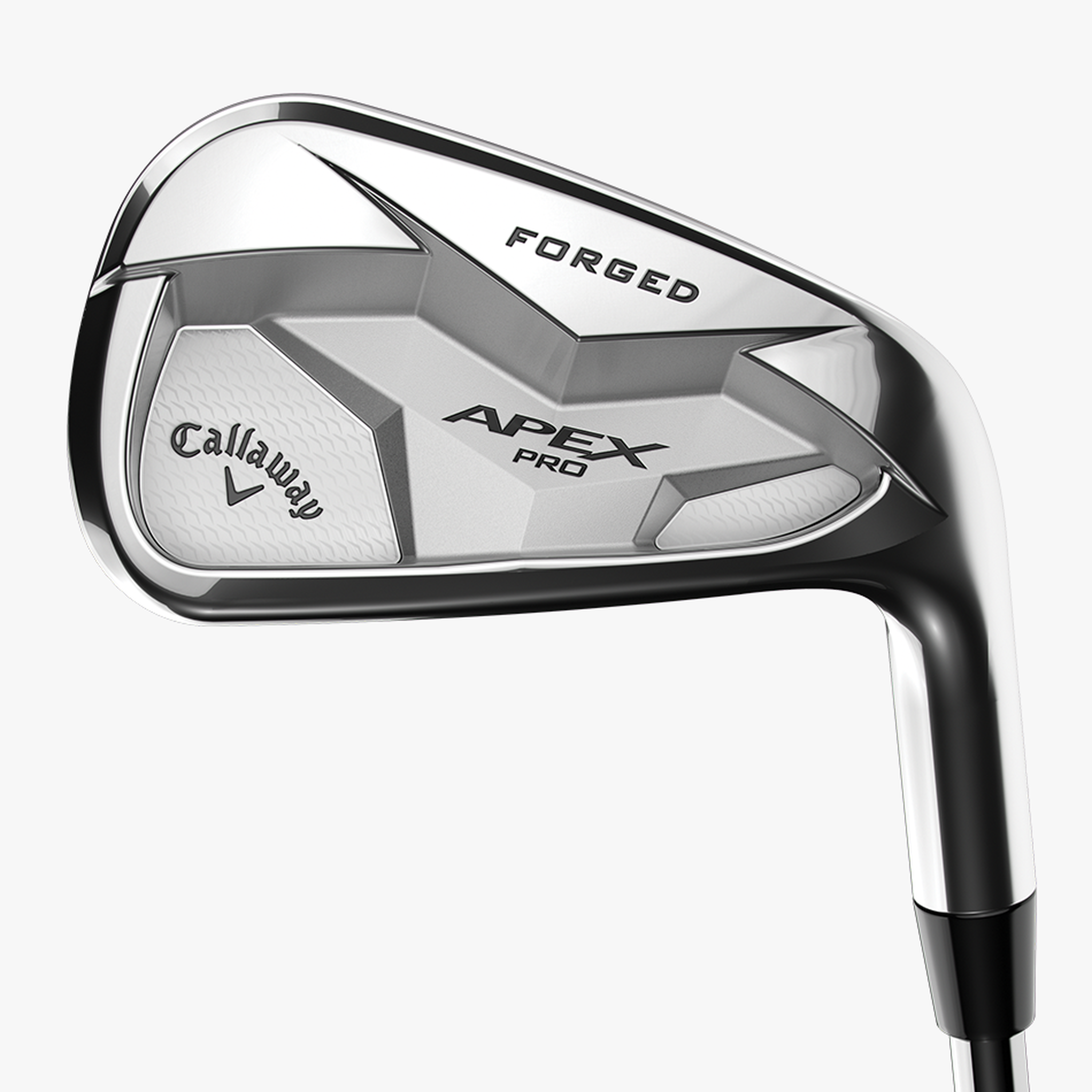Callaway Apex Pro 19 Irons | Callaway Golf Pre-Owned Callaway Apex Pro 19 Irons | Callaway Golf Pre-Owned