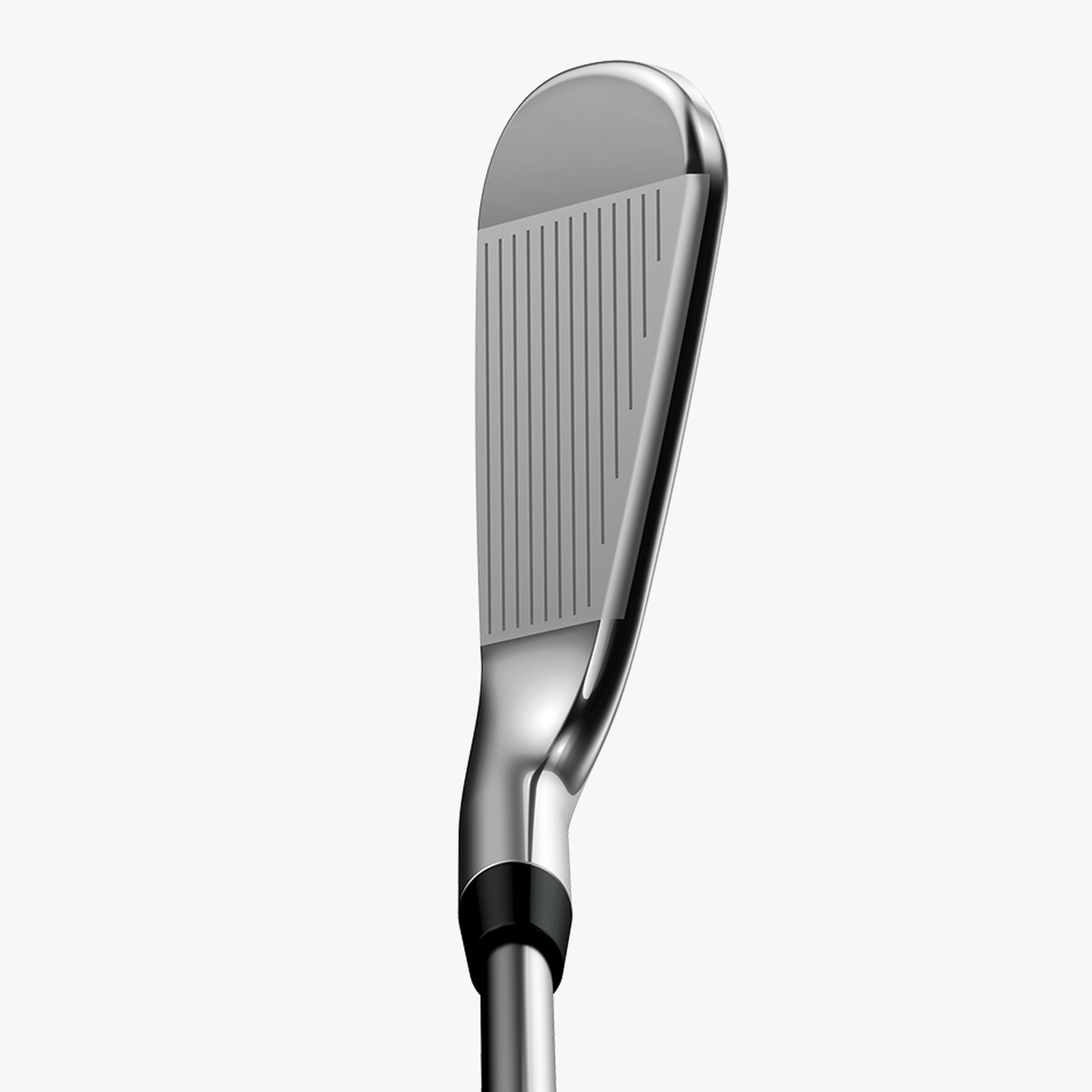 Callaway Apex Pro 19 Irons | Callaway Golf Pre-Owned Callaway Apex Pro 19 Irons | Callaway Golf Pre-Owned