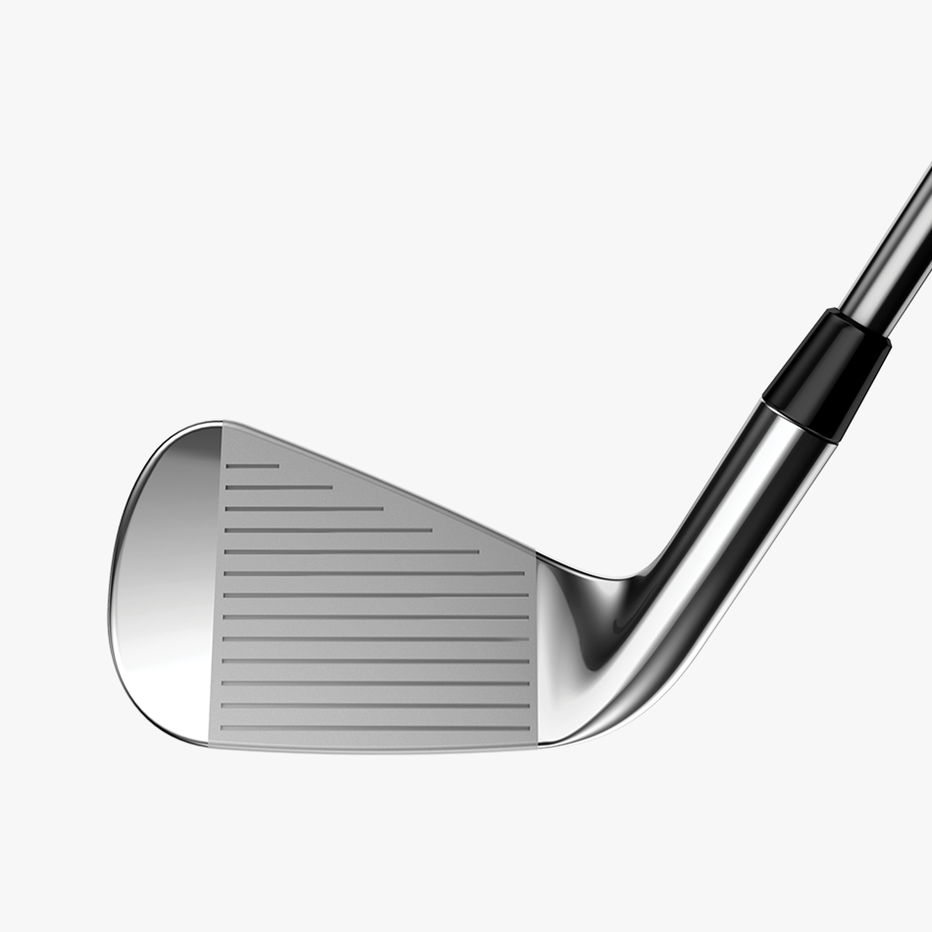 Callaway Apex Pro 19 Irons | Callaway Golf Pre-Owned Callaway Apex Pro 19 Irons | Callaway Golf Pre-Owned