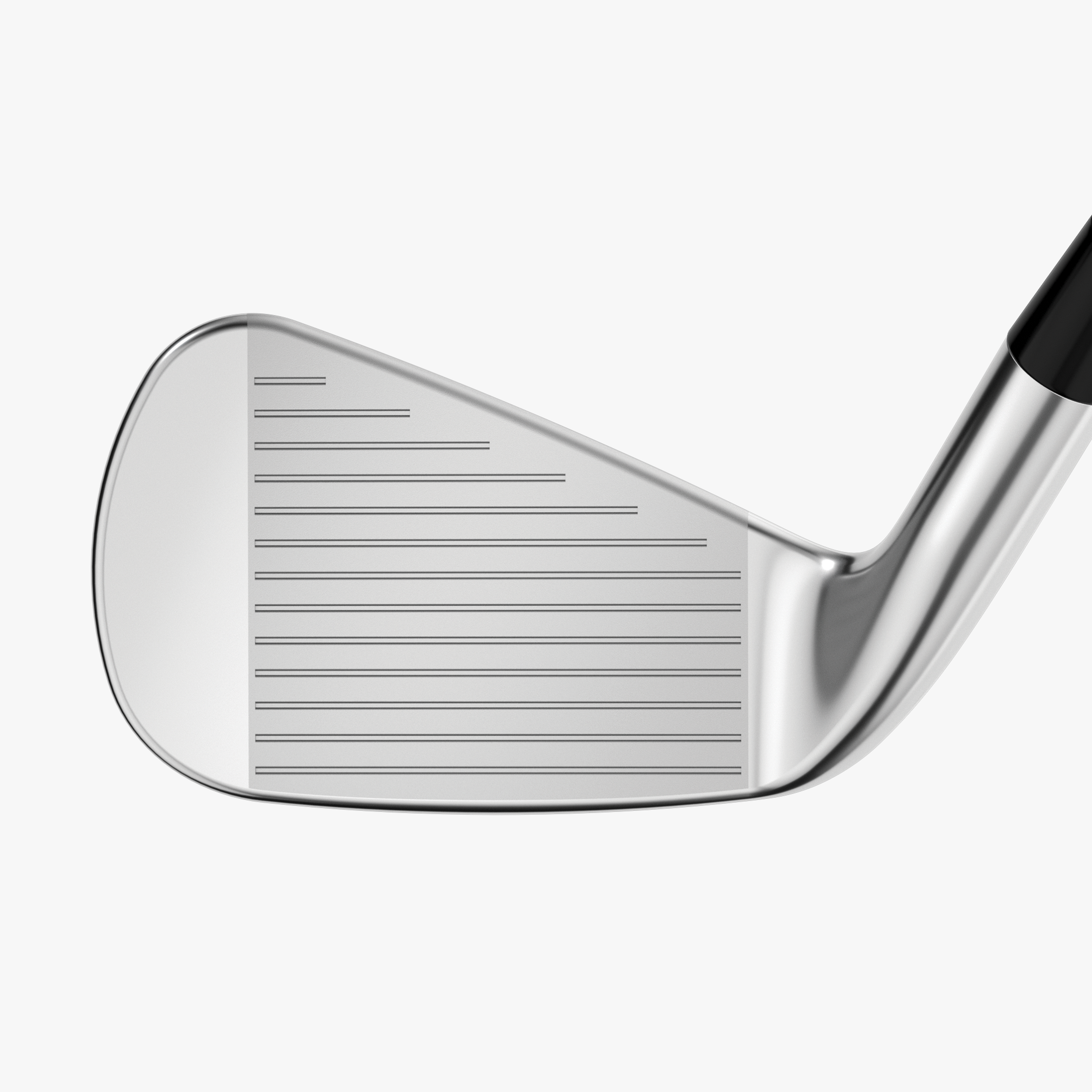 Callaway Apex Pro 21 Irons | Callaway Golf Pre-Owned Callaway Apex Pro 21 Irons | Callaway Golf Pre-Owned
