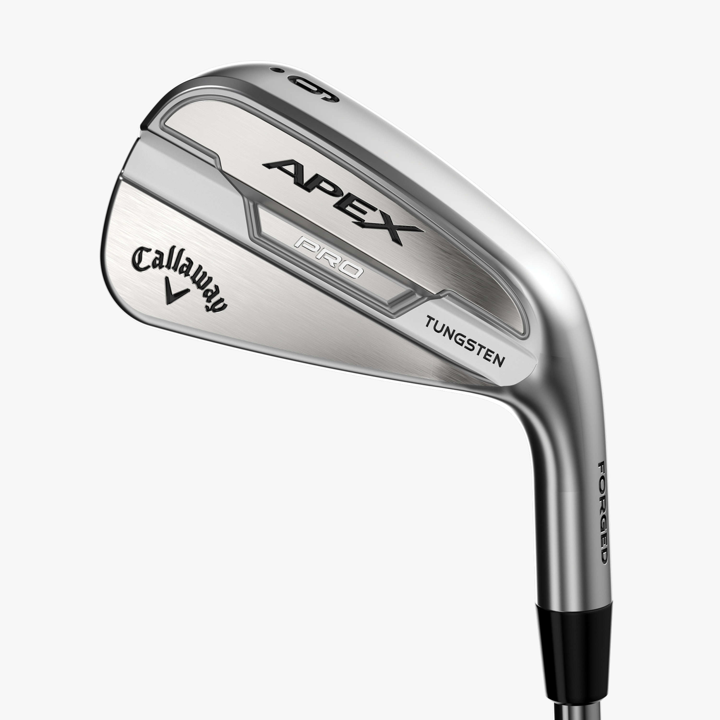 Callaway Apex Pro 21 Irons | Callaway Golf Pre-Owned Callaway Apex Pro 21 Irons | Callaway Golf Pre-Owned
