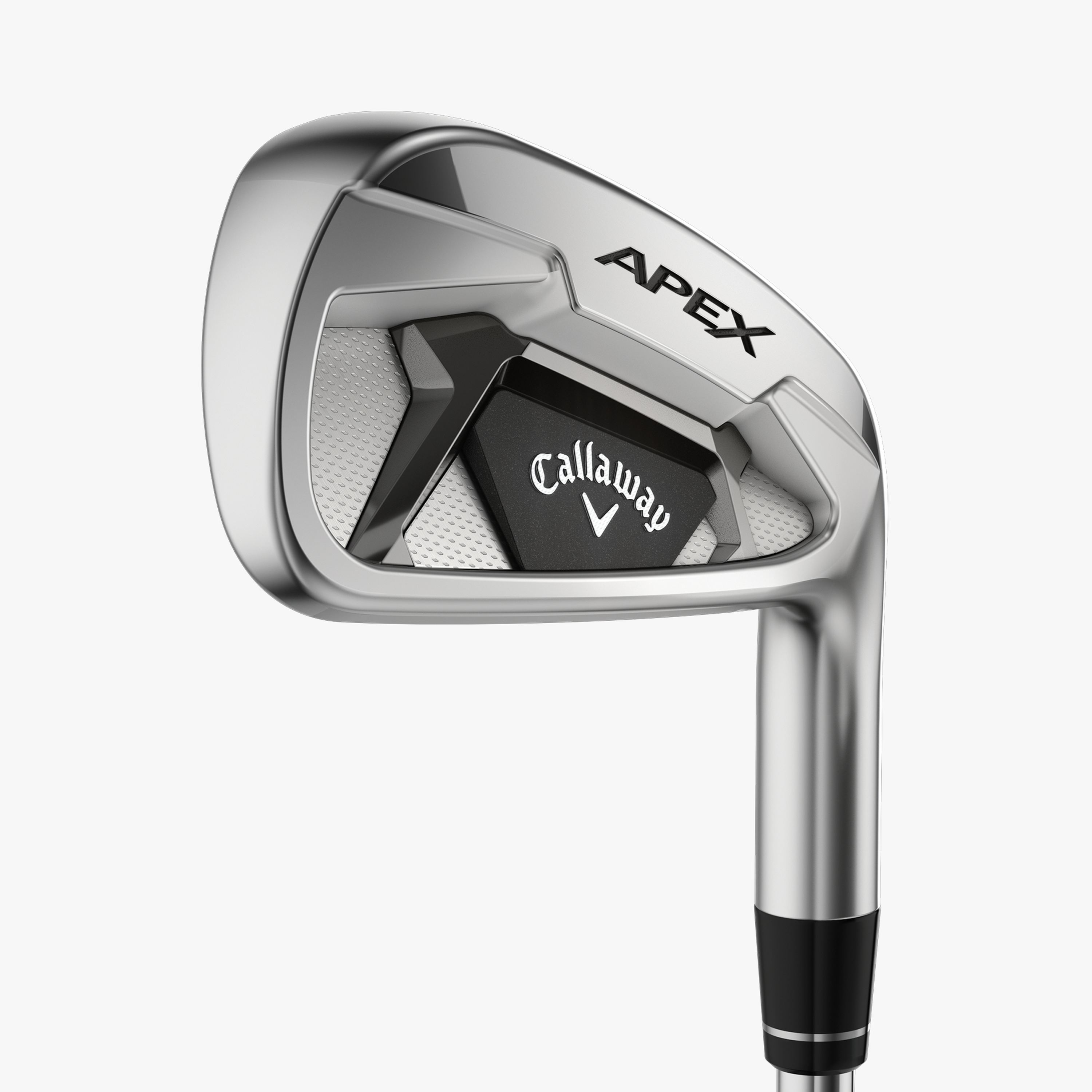 Callaway Apex Triple Play Combo Iron Set | Apex Golf Family Callaway Apex Triple Play Combo Iron Set | Apex Golf Family