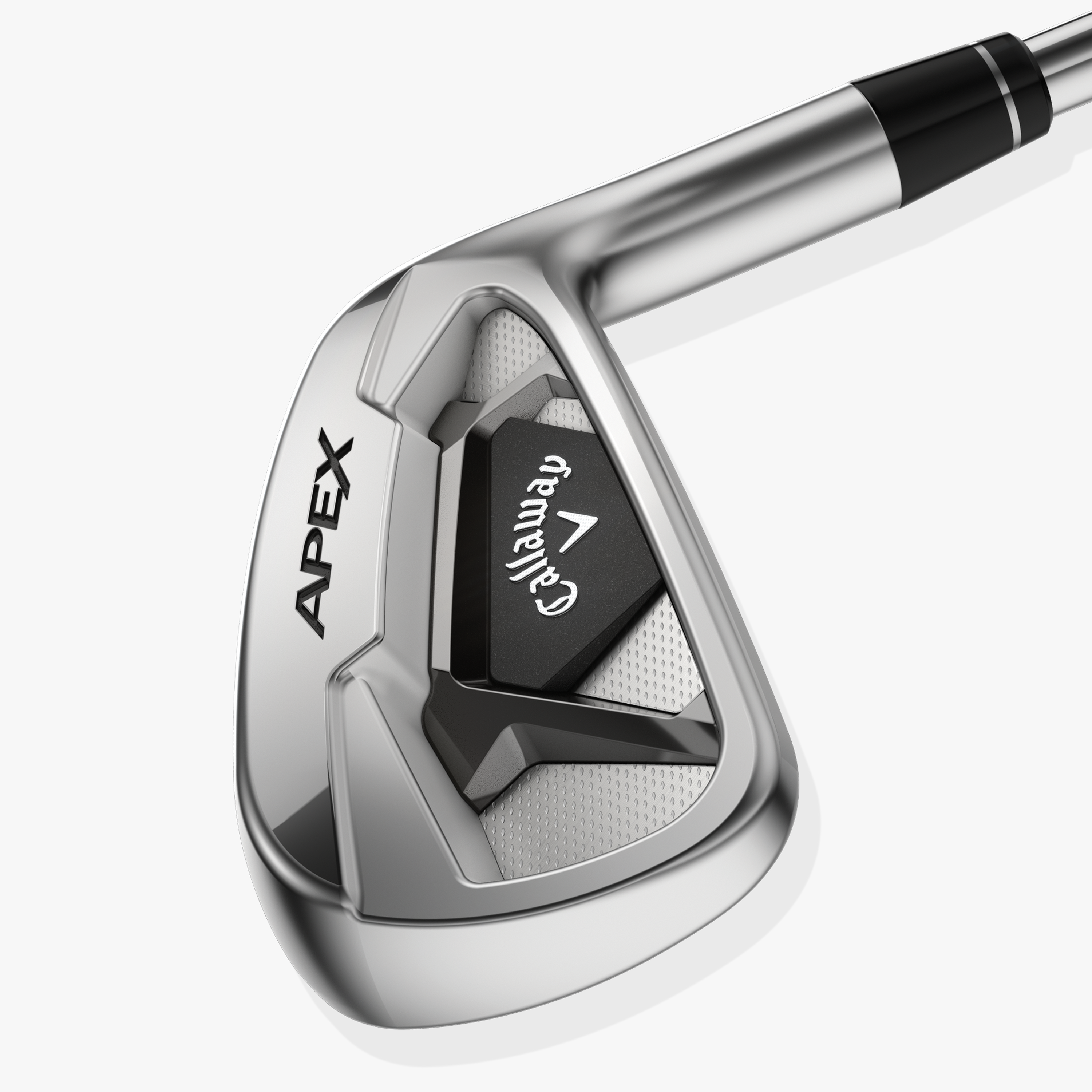 Callaway Apex 21 Irons | Callaway Golf Pre-Owned Callaway Apex 21 Irons | Callaway Golf Pre-Owned