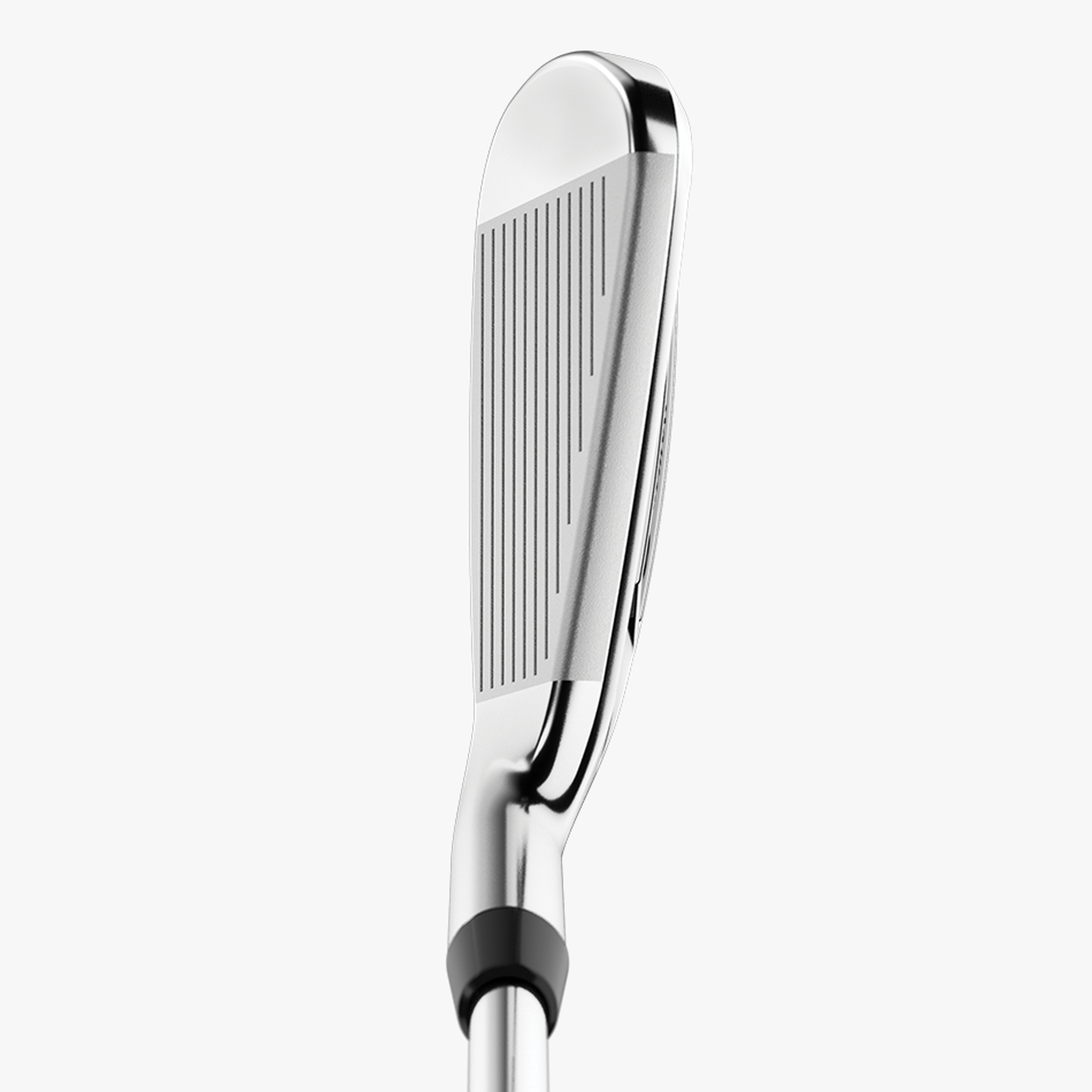 Callaway X Forged Utility Irons | Callaway Golf Pre-Owned Callaway X Forged Utility Irons | Callaway Golf Pre-Owned