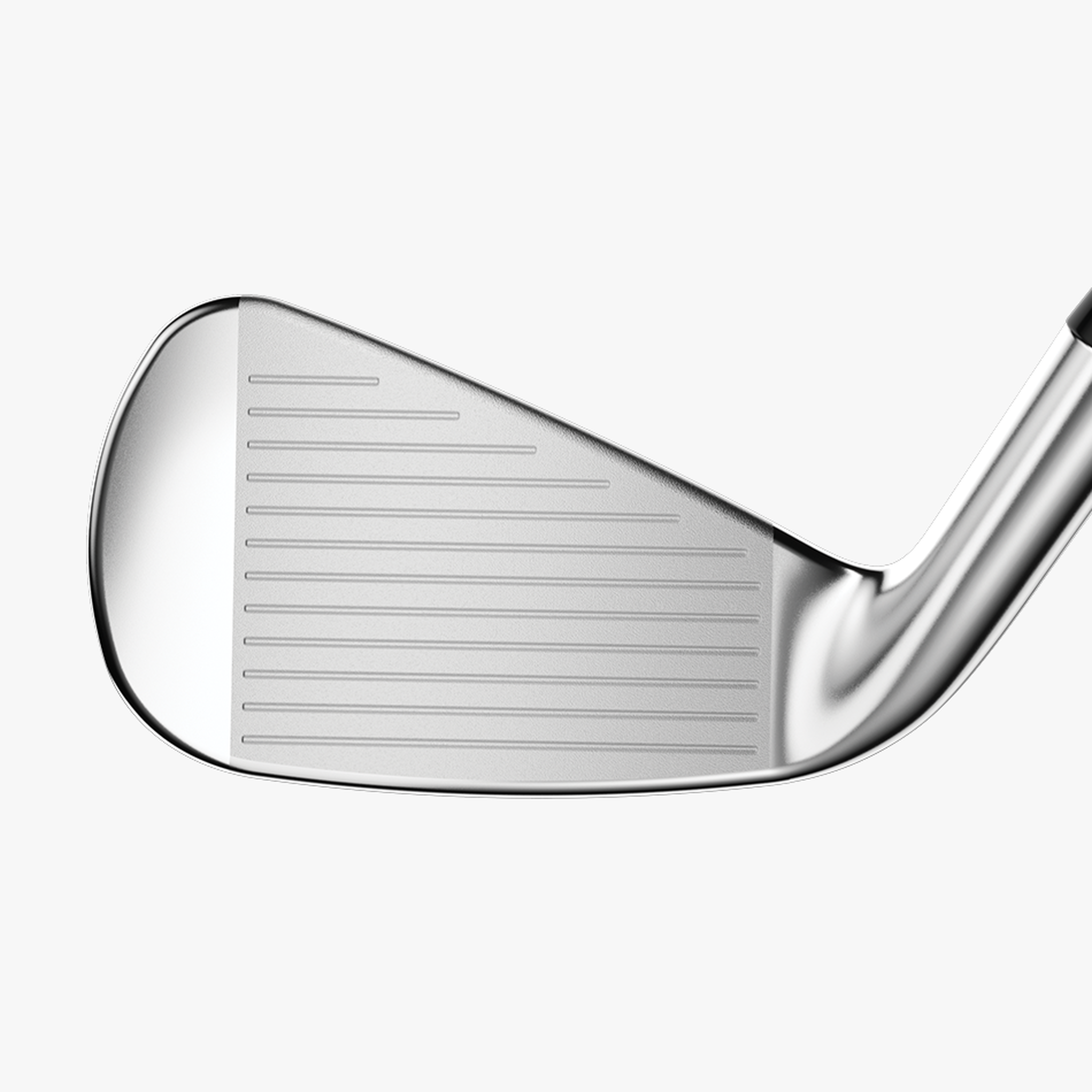 Callaway X Forged Utility Irons | Callaway Golf Pre-Owned Callaway X Forged Utility Irons | Callaway Golf Pre-Owned