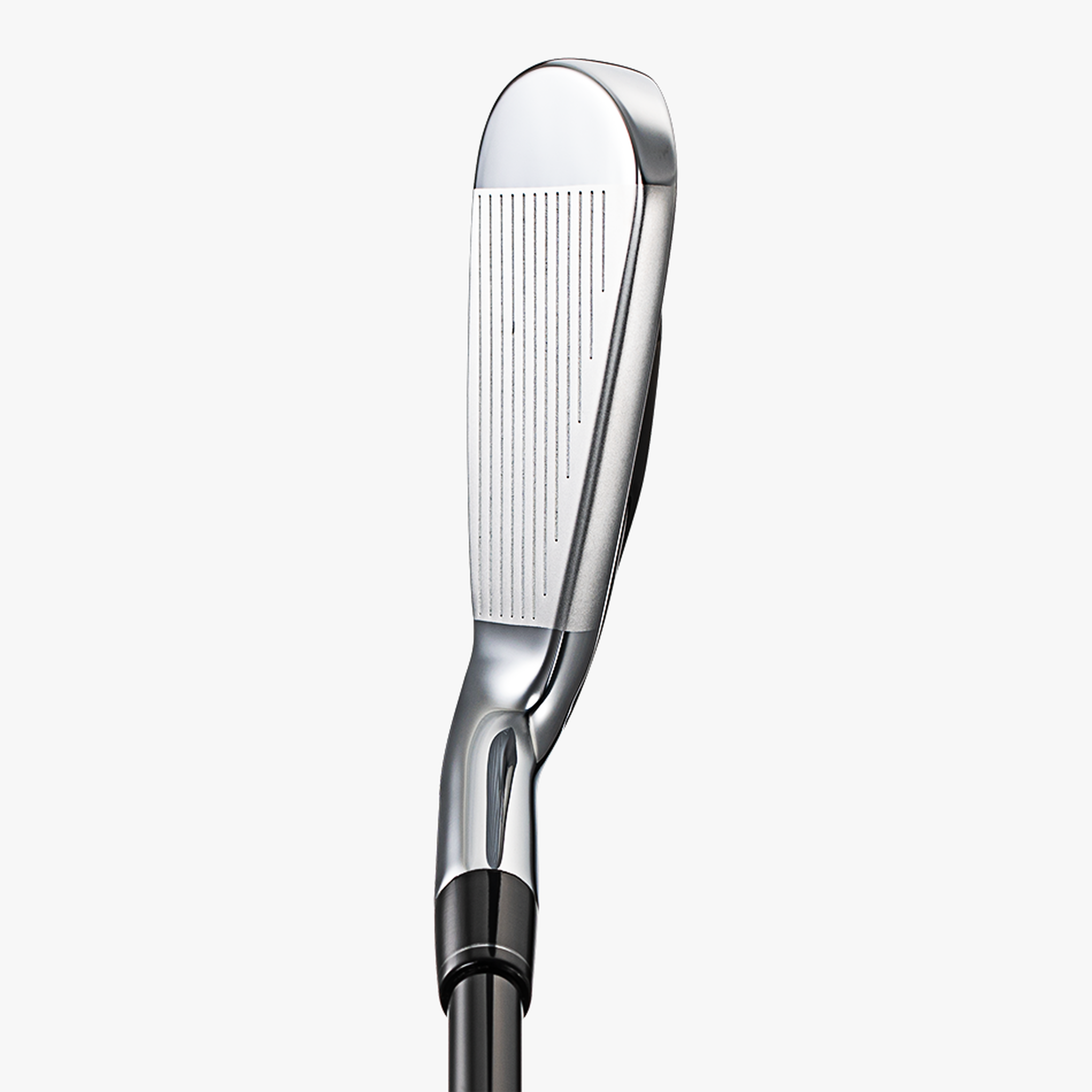 Epic Max Fast Irons - Japanese Version Epic Max Fast Irons - Japanese Version