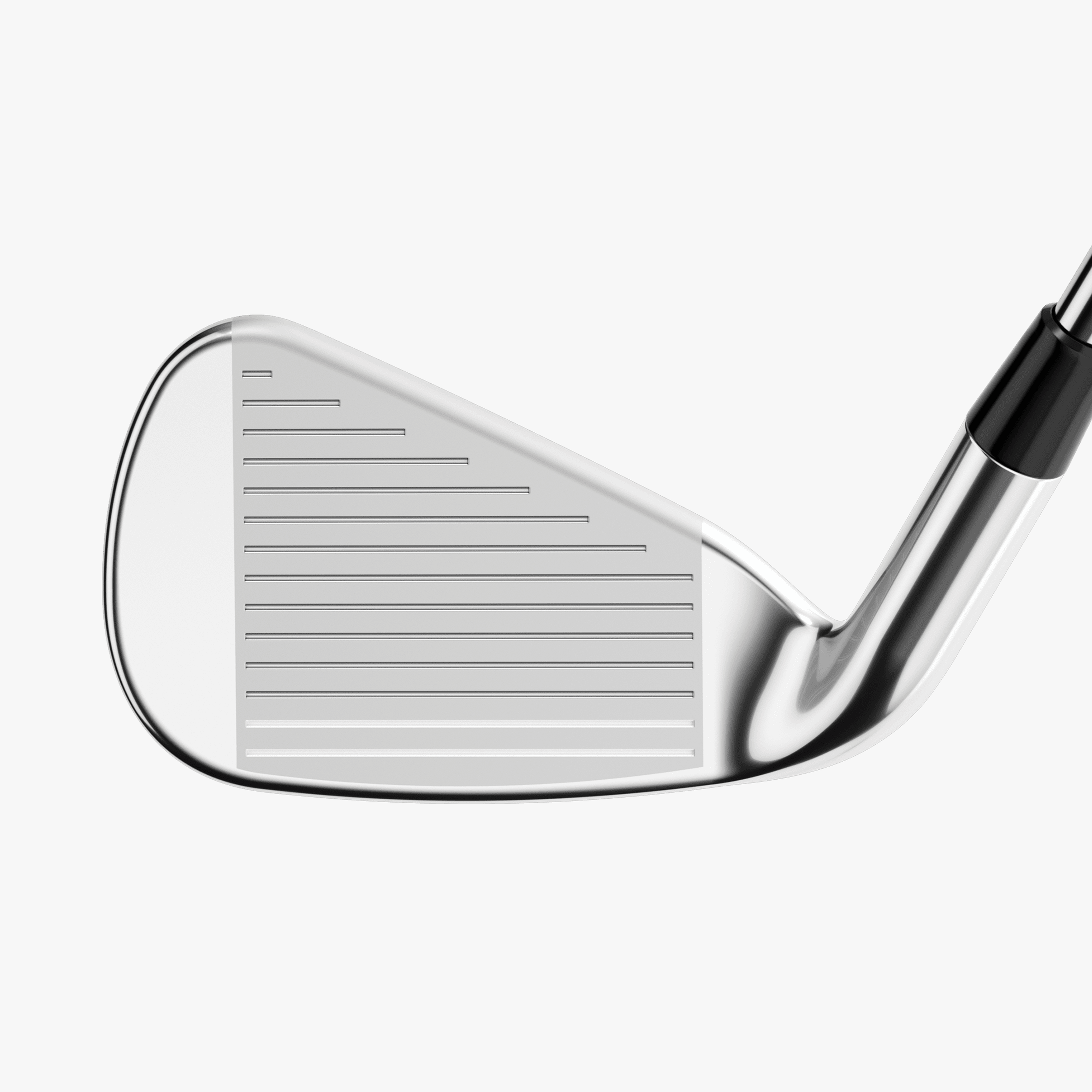 Rogue ST MAX Irons | Callaway Golf | Specs, Reviews & Videos Rogue ST MAX Irons | Callaway Golf | Specs, Reviews & Videos