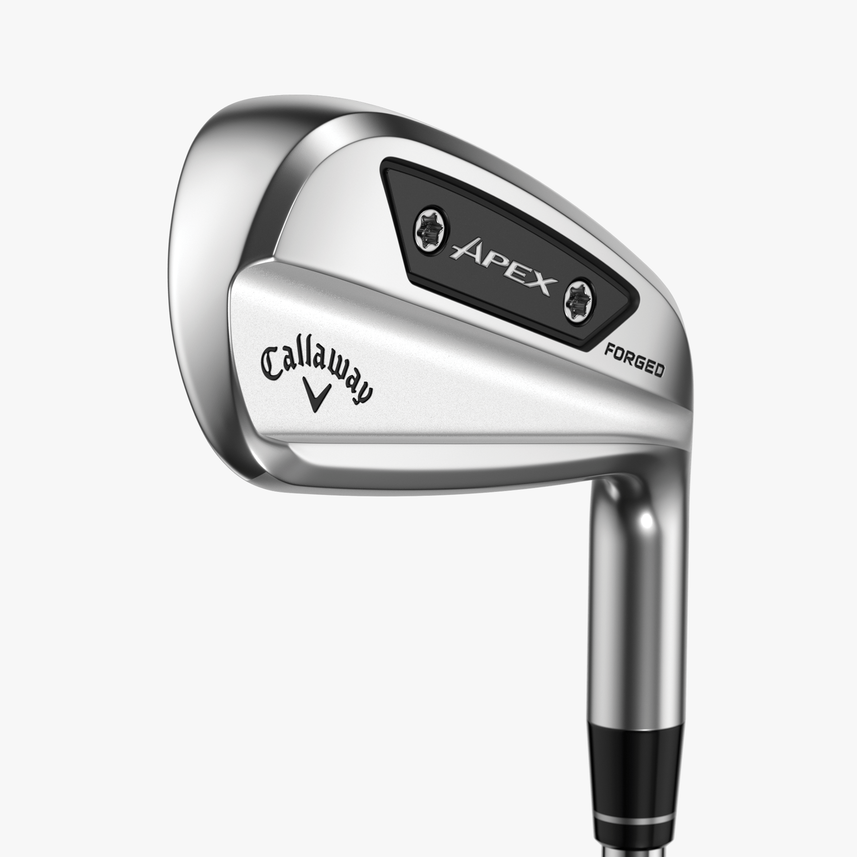 Callaway Golf Apex Ai200 Irons | Callaway Golf Pre-Owned Callaway Golf Apex Ai200 Irons | Callaway Golf Pre-Owned