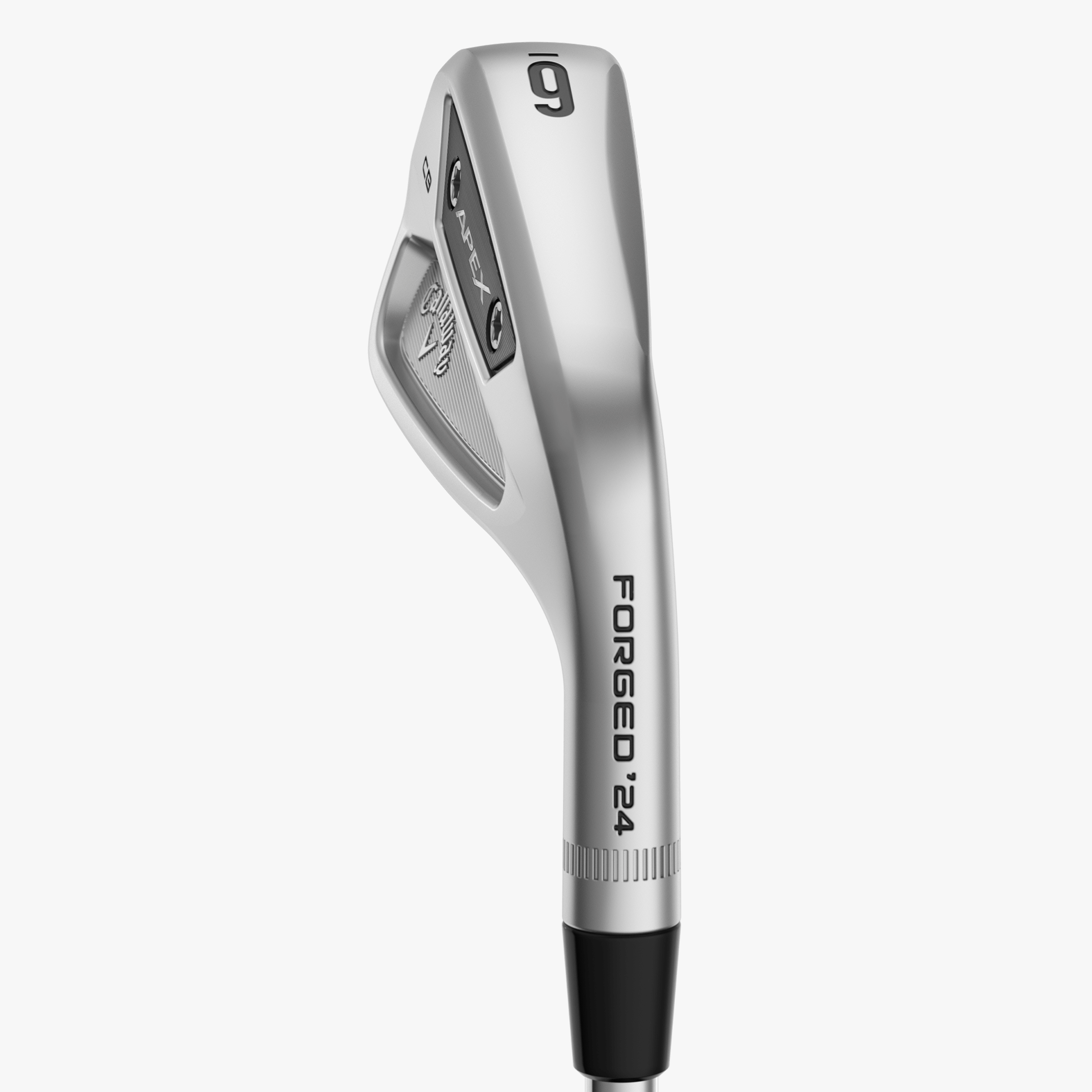 Callaway Apex CB Irons | Specs & Reviews Callaway Apex CB Irons | Specs & Reviews