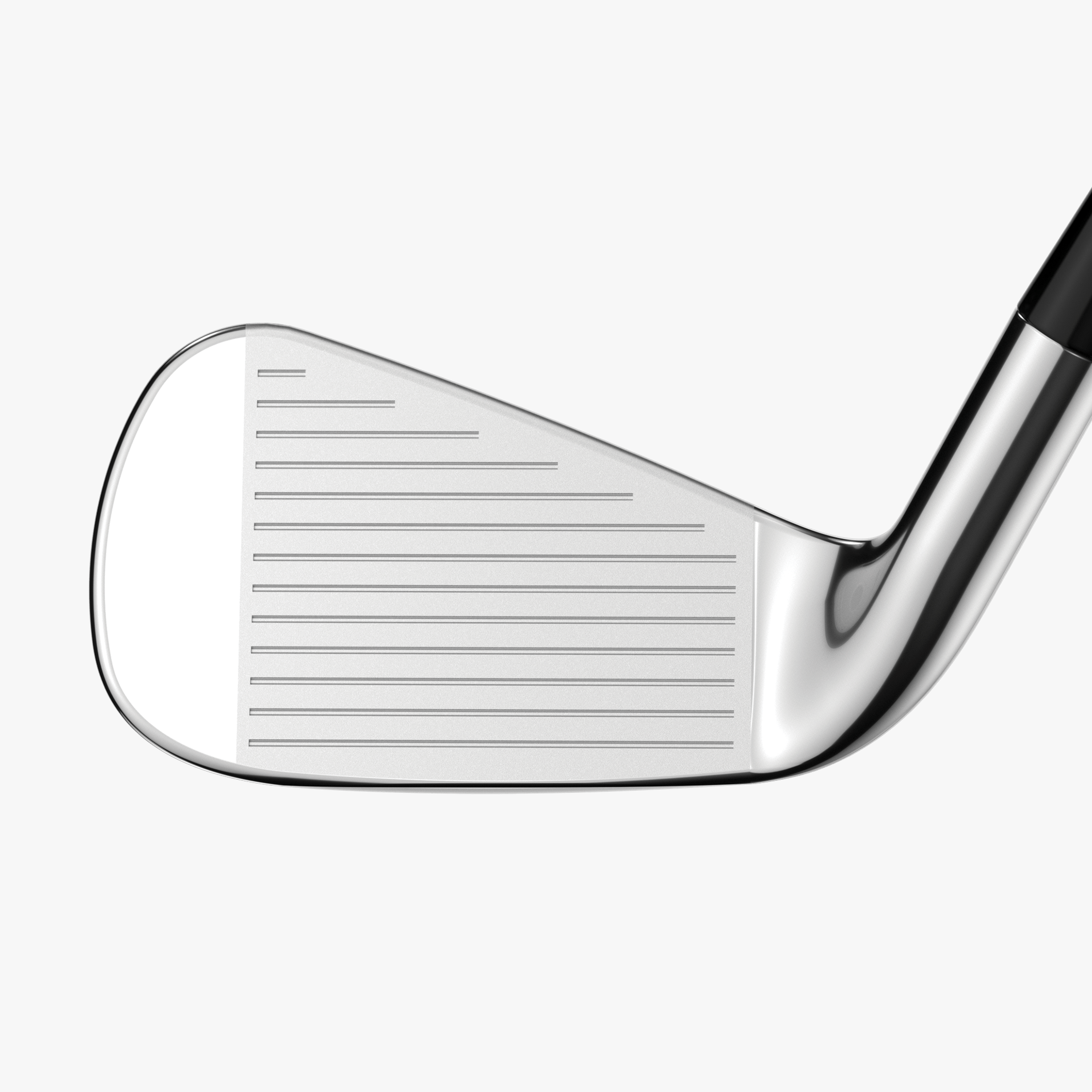Callaway Golf Elyte HL Irons | Callaway Golf Pre-Owned Callaway Golf Elyte HL Irons | Callaway Golf Pre-Owned