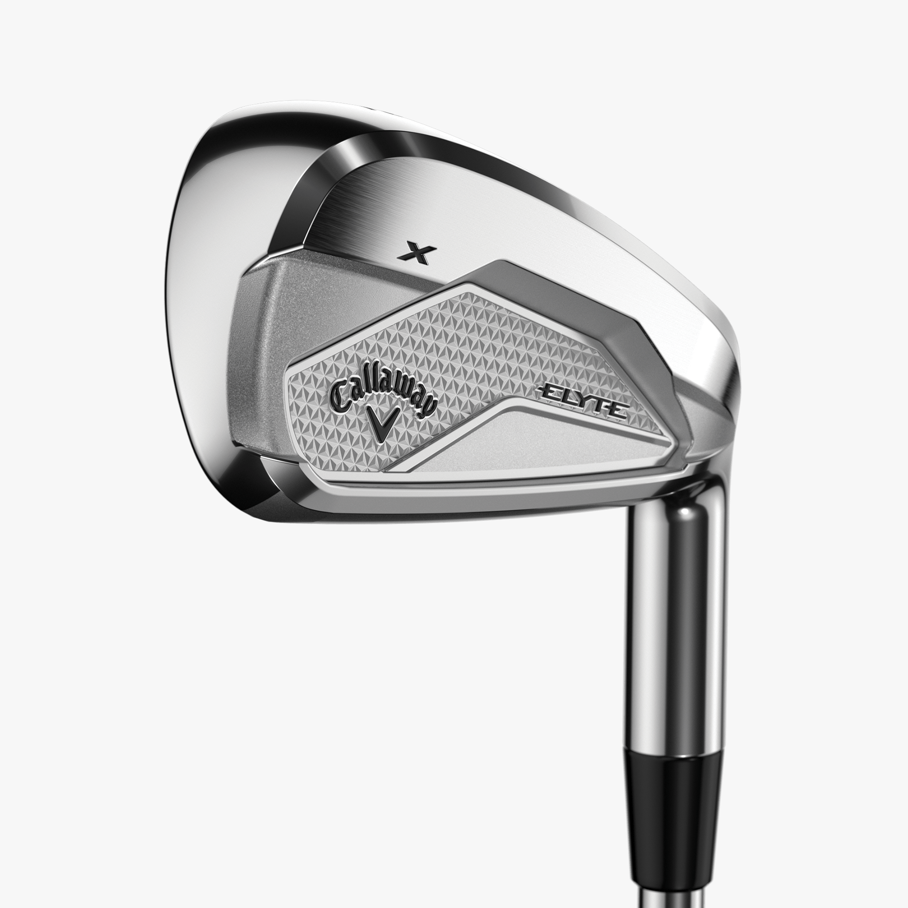 Callaway Golf Rogue Star Drivers - Japanese Version | Callaway Callaway Golf Rogue Star Drivers - Japanese Version | Callaway