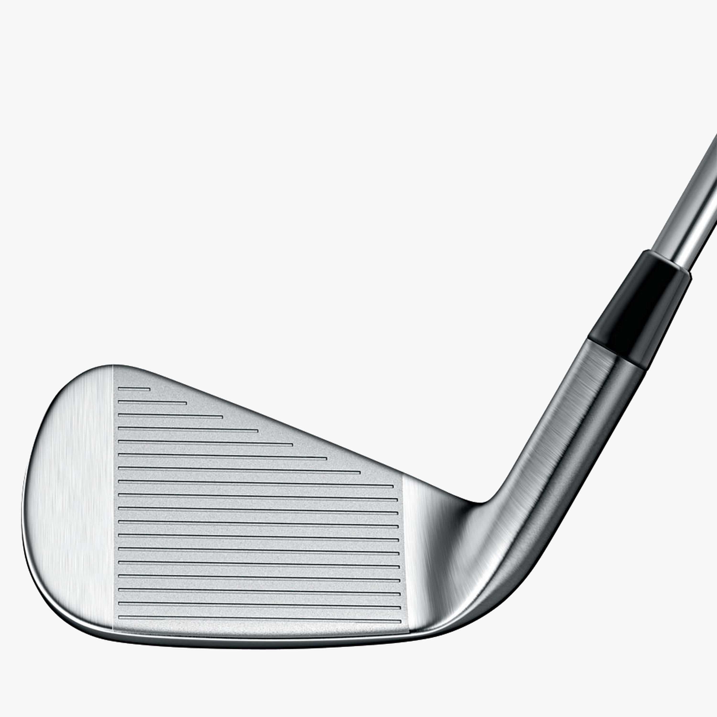 Callaway Golf X Hot Pro Irons | Callaway Golf Pre-Owned Callaway Golf X Hot Pro Irons | Callaway Golf Pre-Owned