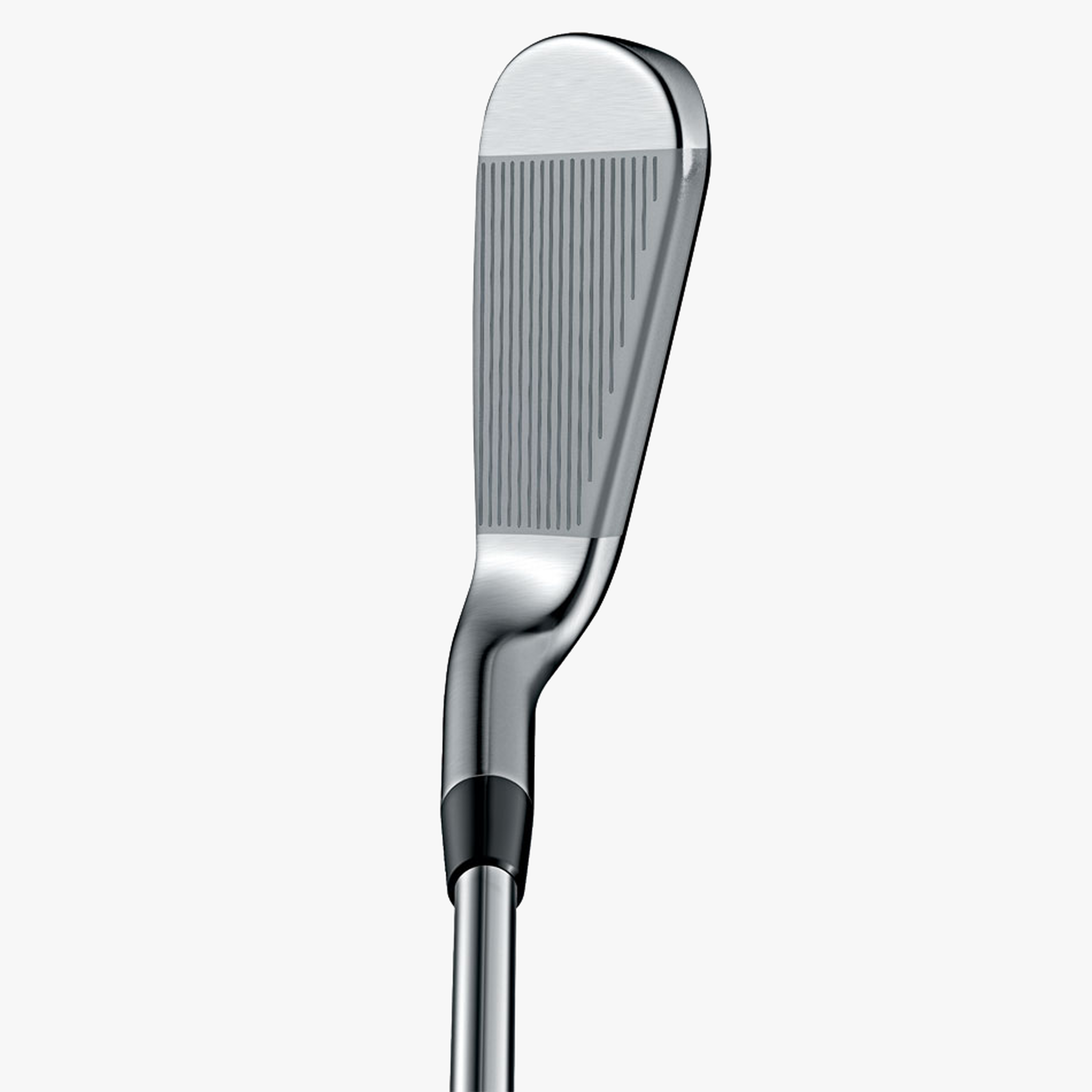 Callaway Golf X Hot Pro Irons | Callaway Golf Pre-Owned Callaway Golf X Hot Pro Irons | Callaway Golf Pre-Owned