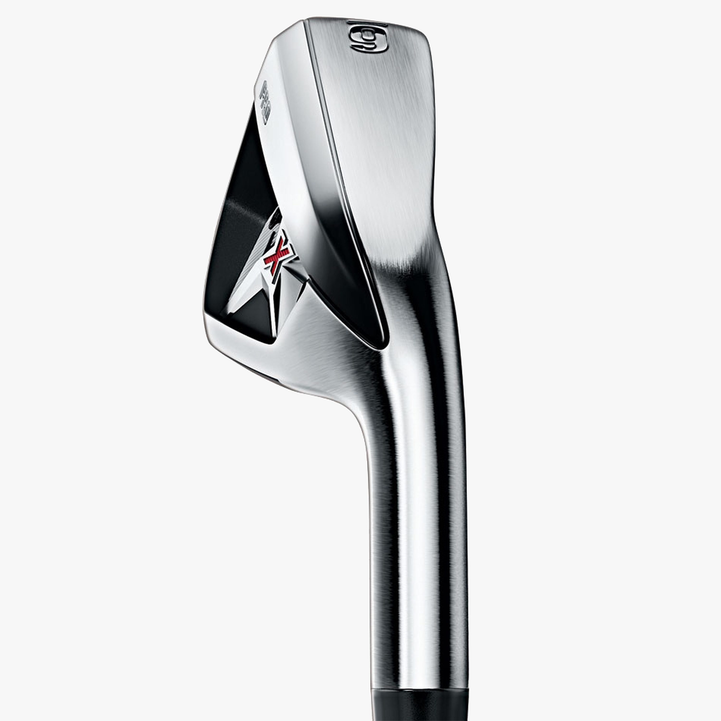 Callaway Golf X Hot Pro Irons | Callaway Golf Pre-Owned Callaway Golf X Hot Pro Irons | Callaway Golf Pre-Owned