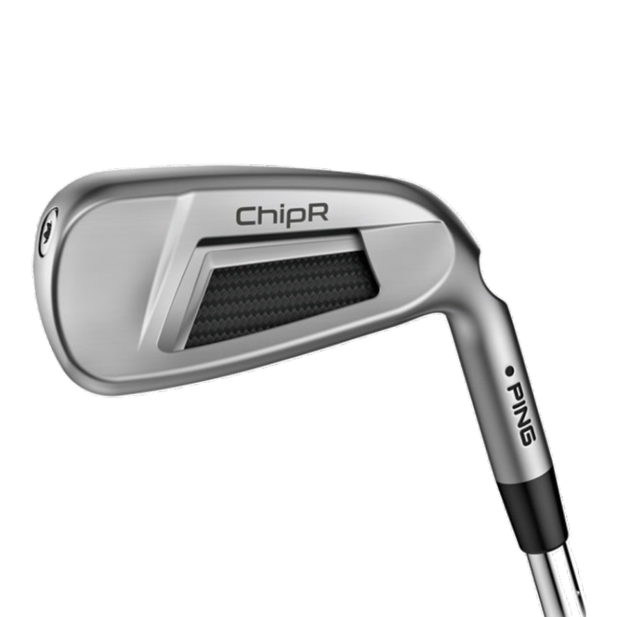 Ping ChipR Wedges