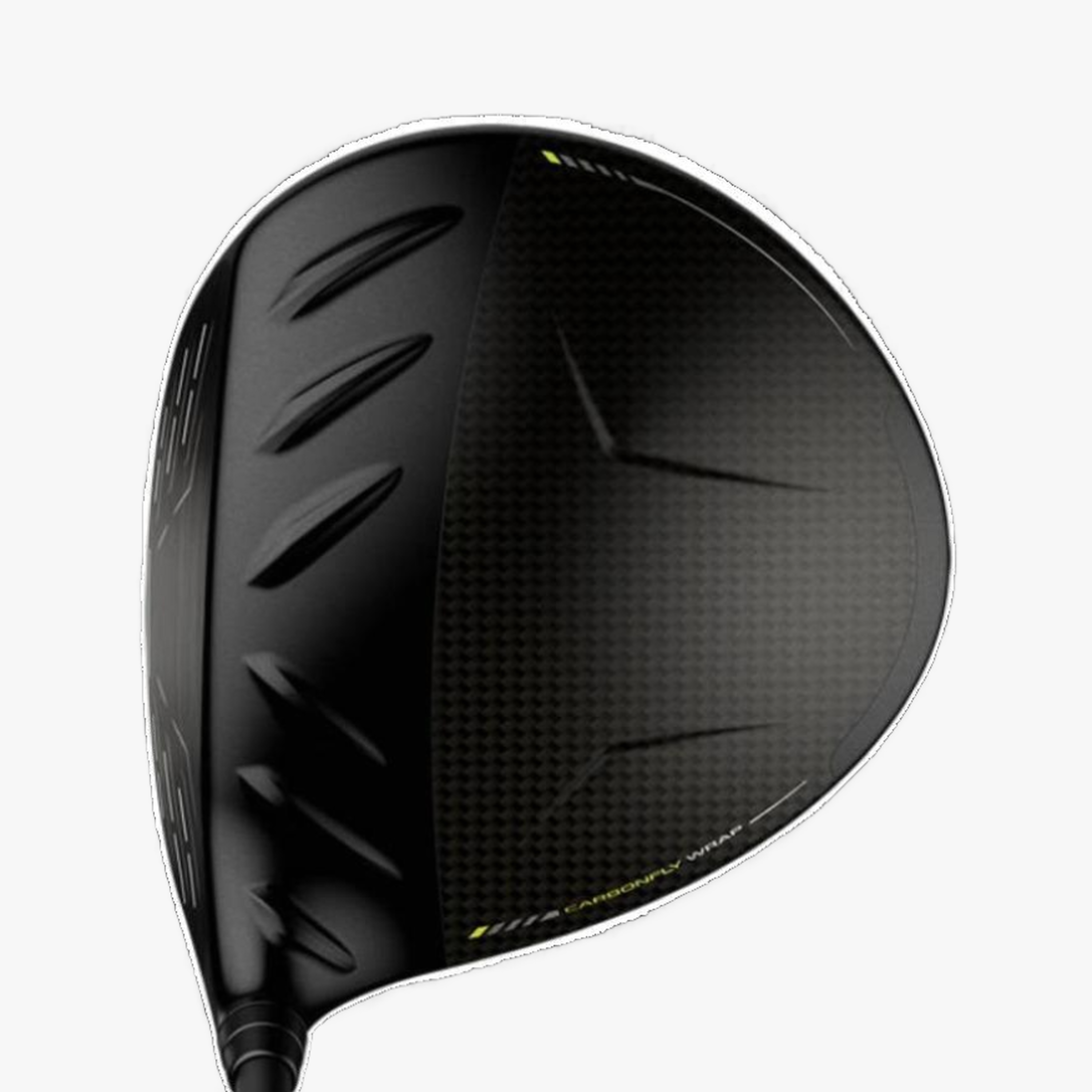 Ping Ping G430 MAX 10K Drivers | Callaway Golf Pre-Owned Ping Ping G430 MAX 10K Drivers | Callaway Golf Pre-Owned