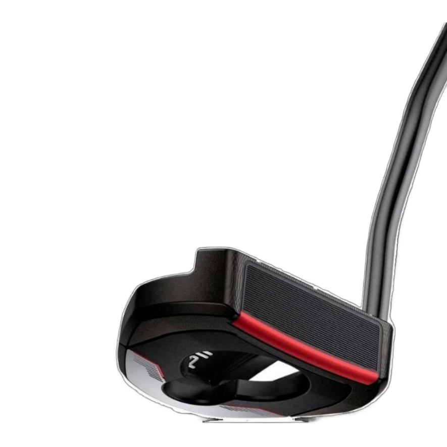 Ping Fetch Putters image 1