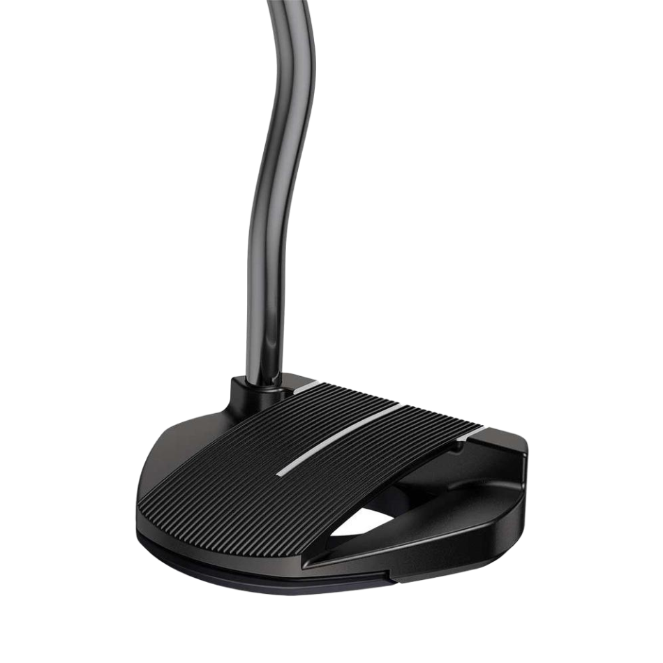 Ping Fetch Putters image 3