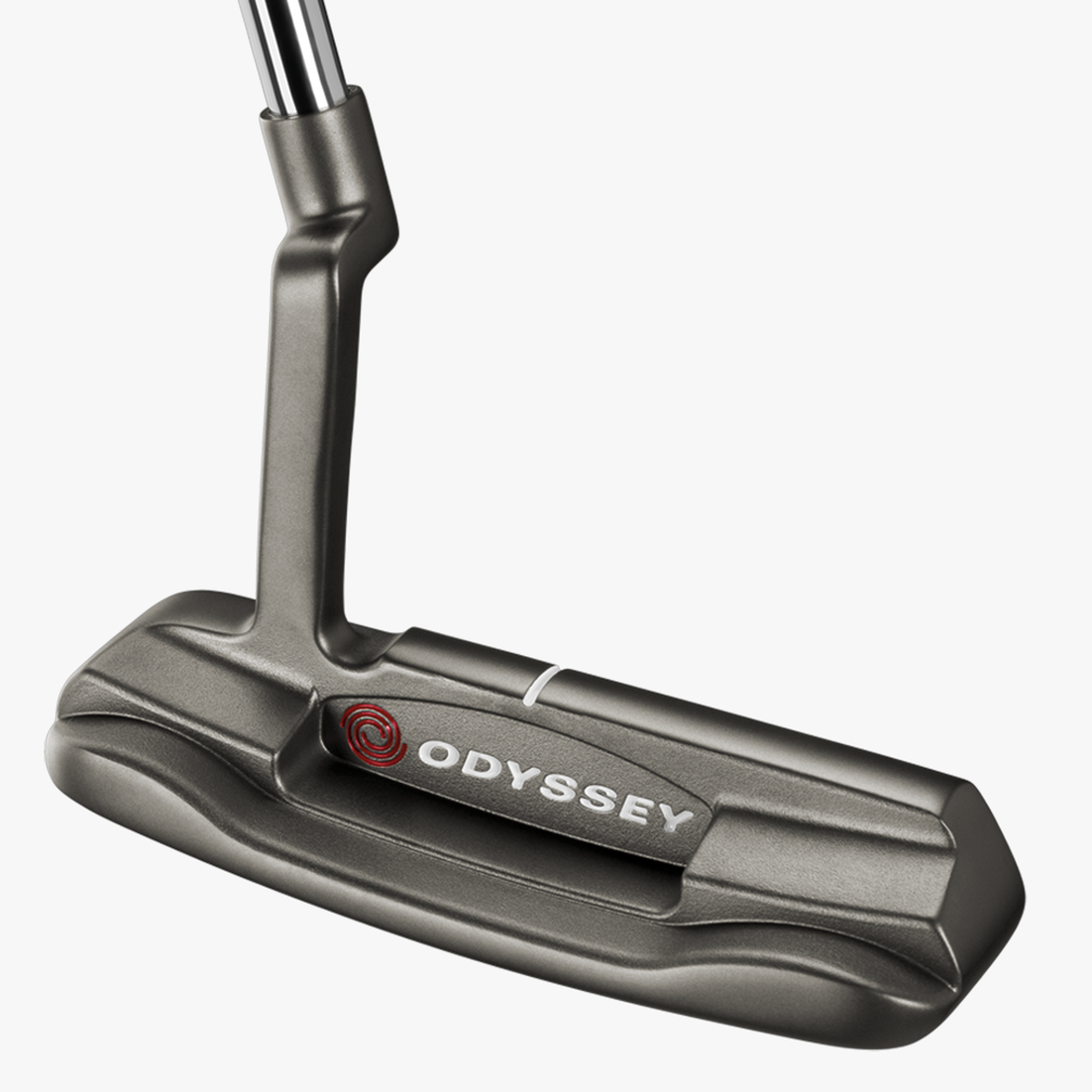 Odyssey Odyssey White Hot Pro #1 Putter | Callaway Golf Pre-Owned Odyssey Odyssey White Hot Pro #1 Putter | Callaway Golf Pre-Owned