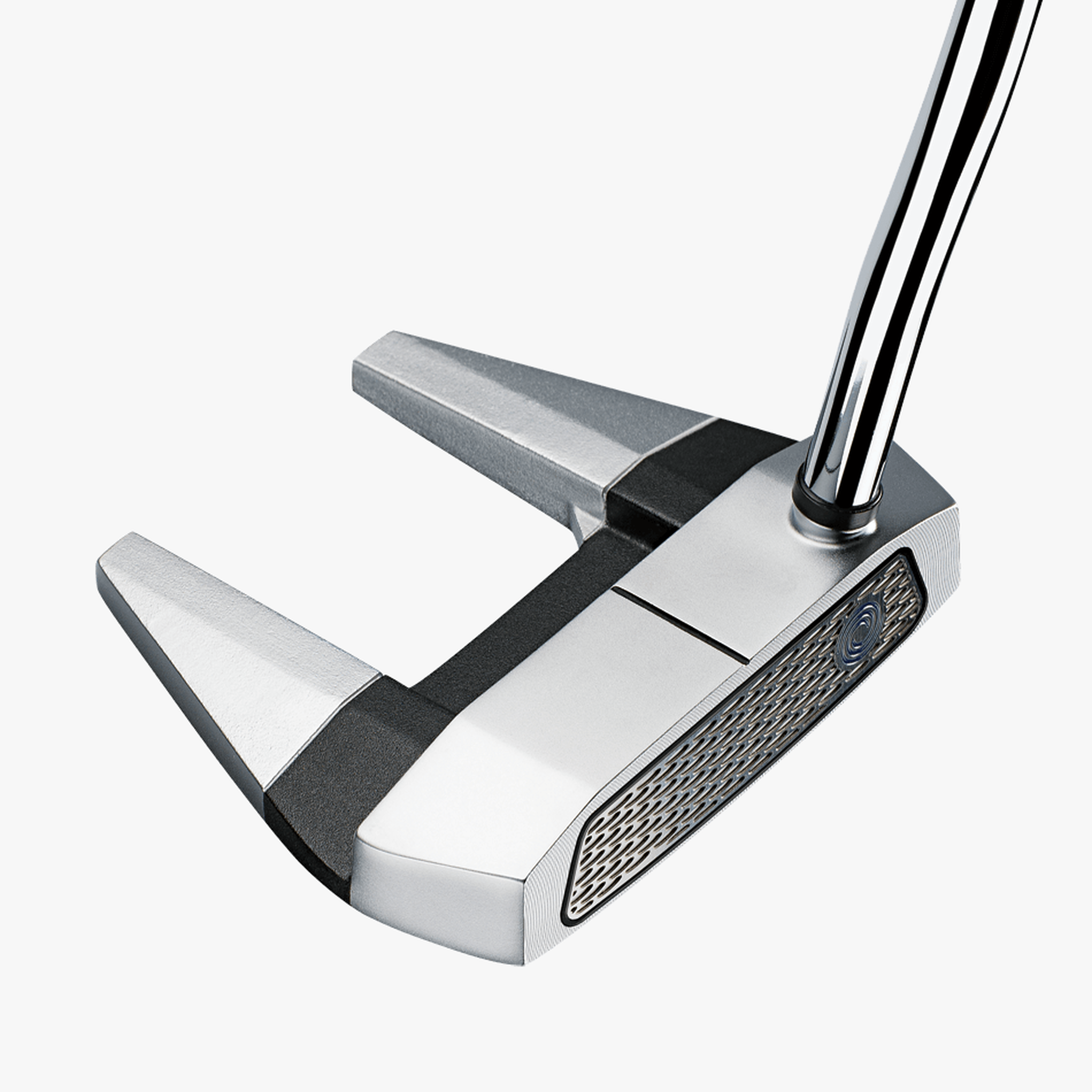 Odyssey Odyssey Works Versa #7 Putter | Callaway Golf Pre-Owned Odyssey Odyssey Works Versa #7 Putter | Callaway Golf Pre-Owned