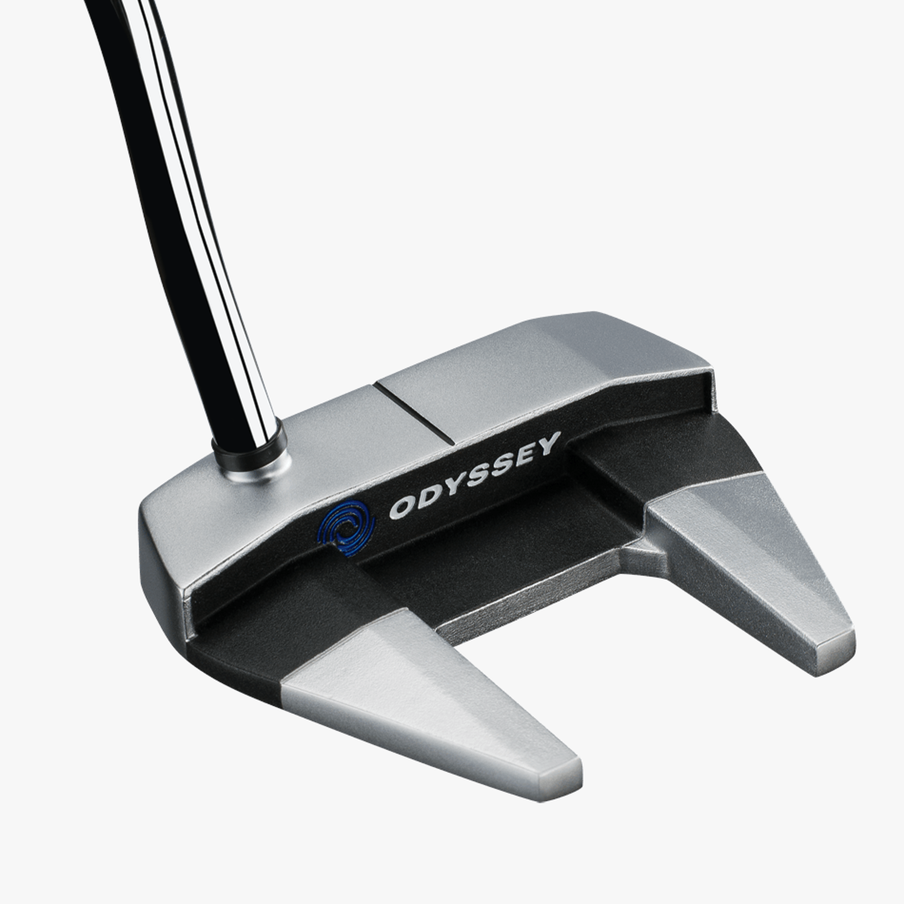 Odyssey Odyssey Works Versa #7 Putter | Callaway Golf Pre-Owned Odyssey Odyssey Works Versa #7 Putter | Callaway Golf Pre-Owned