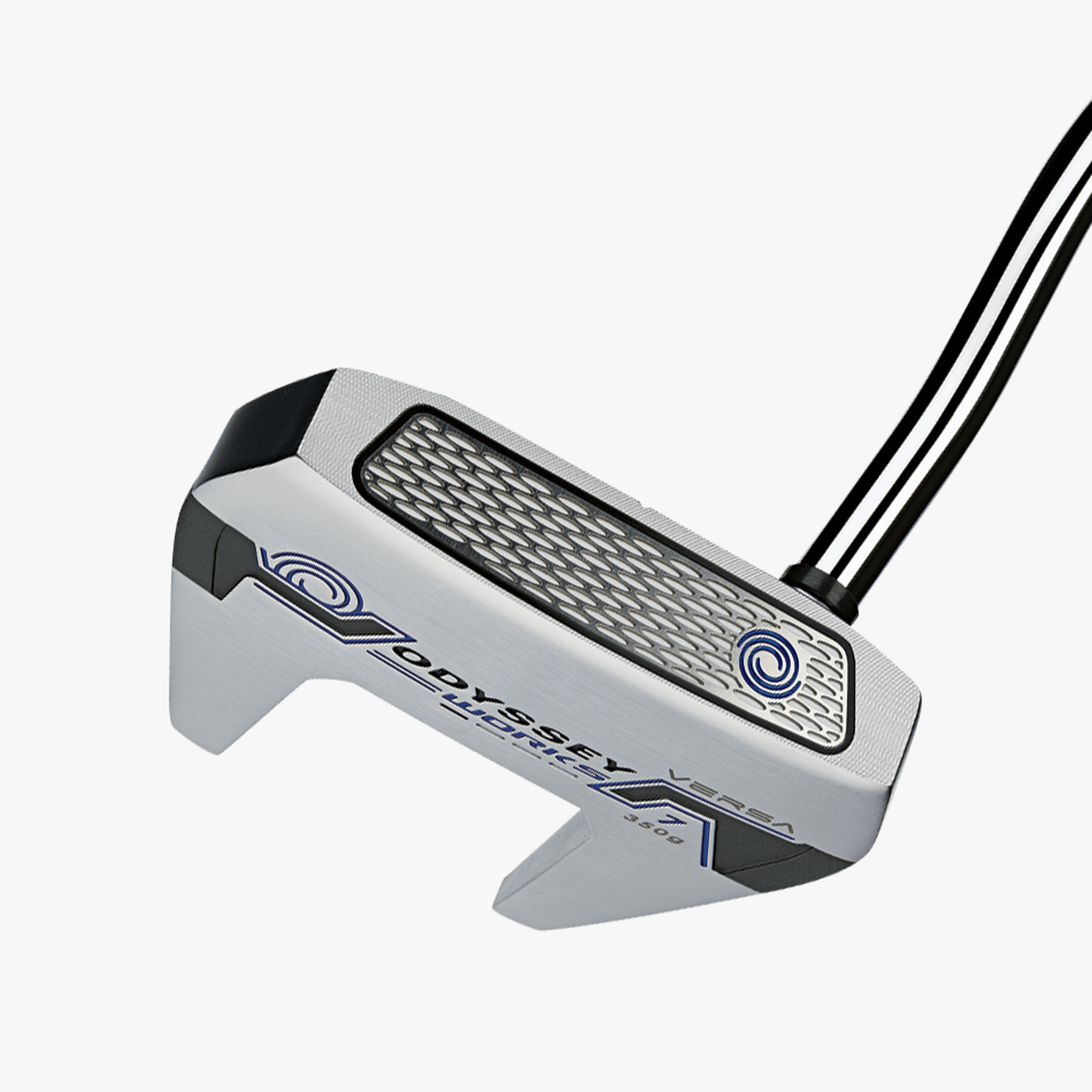 Odyssey Odyssey Works Versa #7 Putter | Callaway Golf Pre-Owned Odyssey Odyssey Works Versa #7 Putter | Callaway Golf Pre-Owned