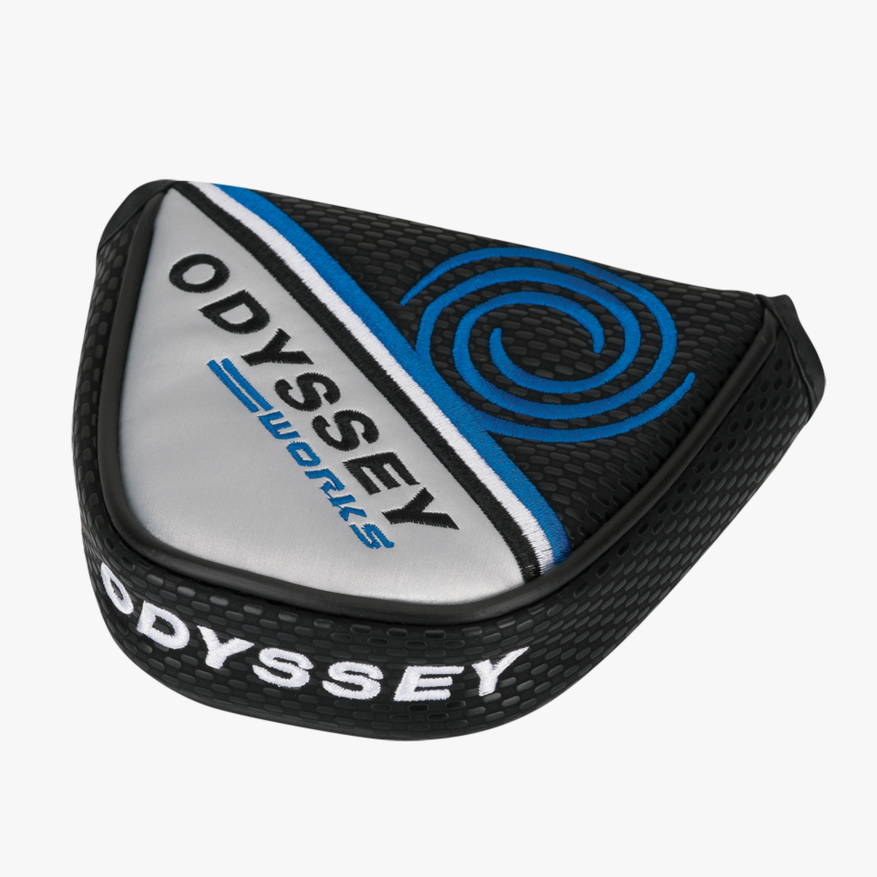 Odyssey Odyssey Works Versa #7 Putter | Callaway Golf Pre-Owned Odyssey Odyssey Works Versa #7 Putter | Callaway Golf Pre-Owned