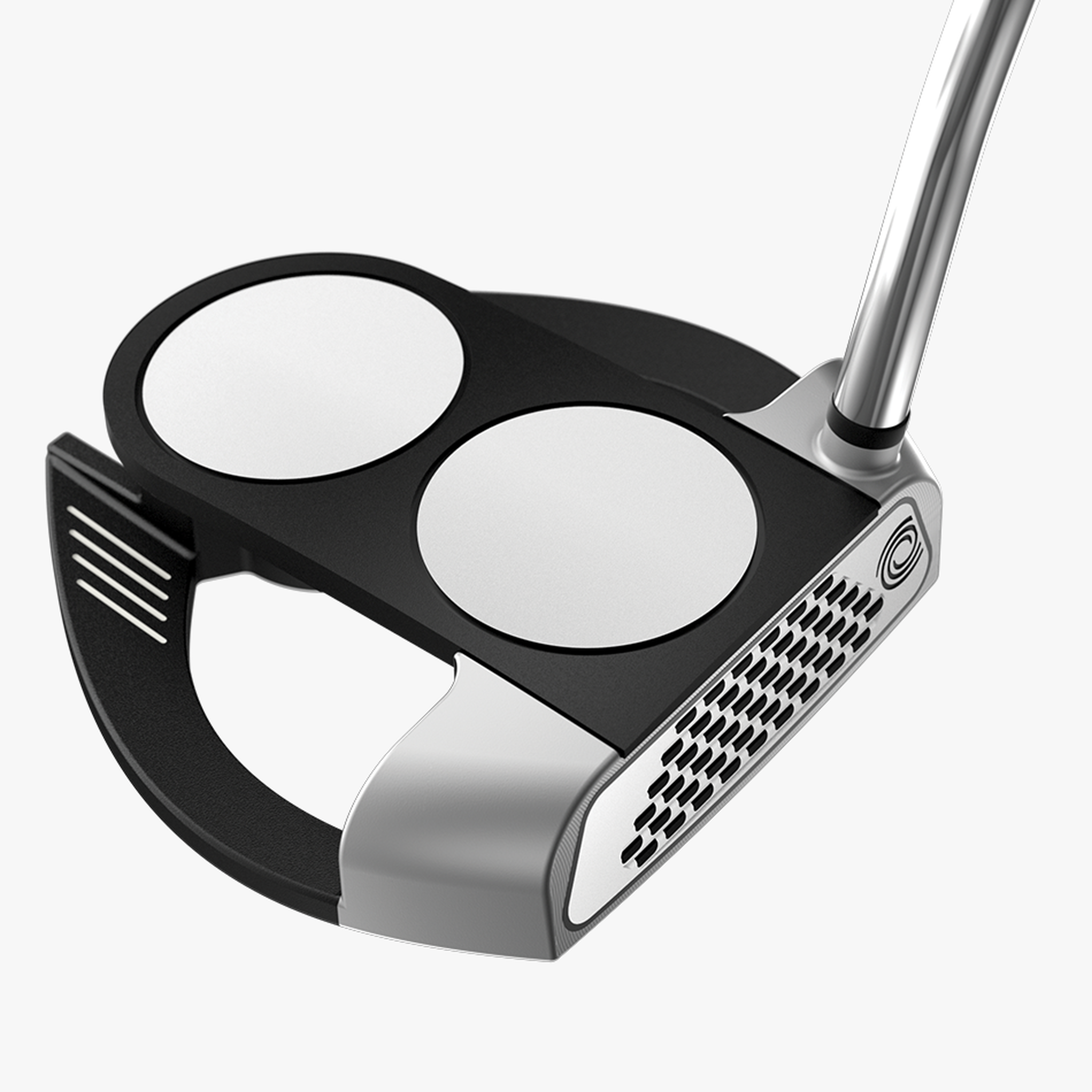 Odyssey Stroke Lab 2-Ball Fang Putter | Callaway Golf Pre-Owned Odyssey Stroke Lab 2-Ball Fang Putter | Callaway Golf Pre-Owned