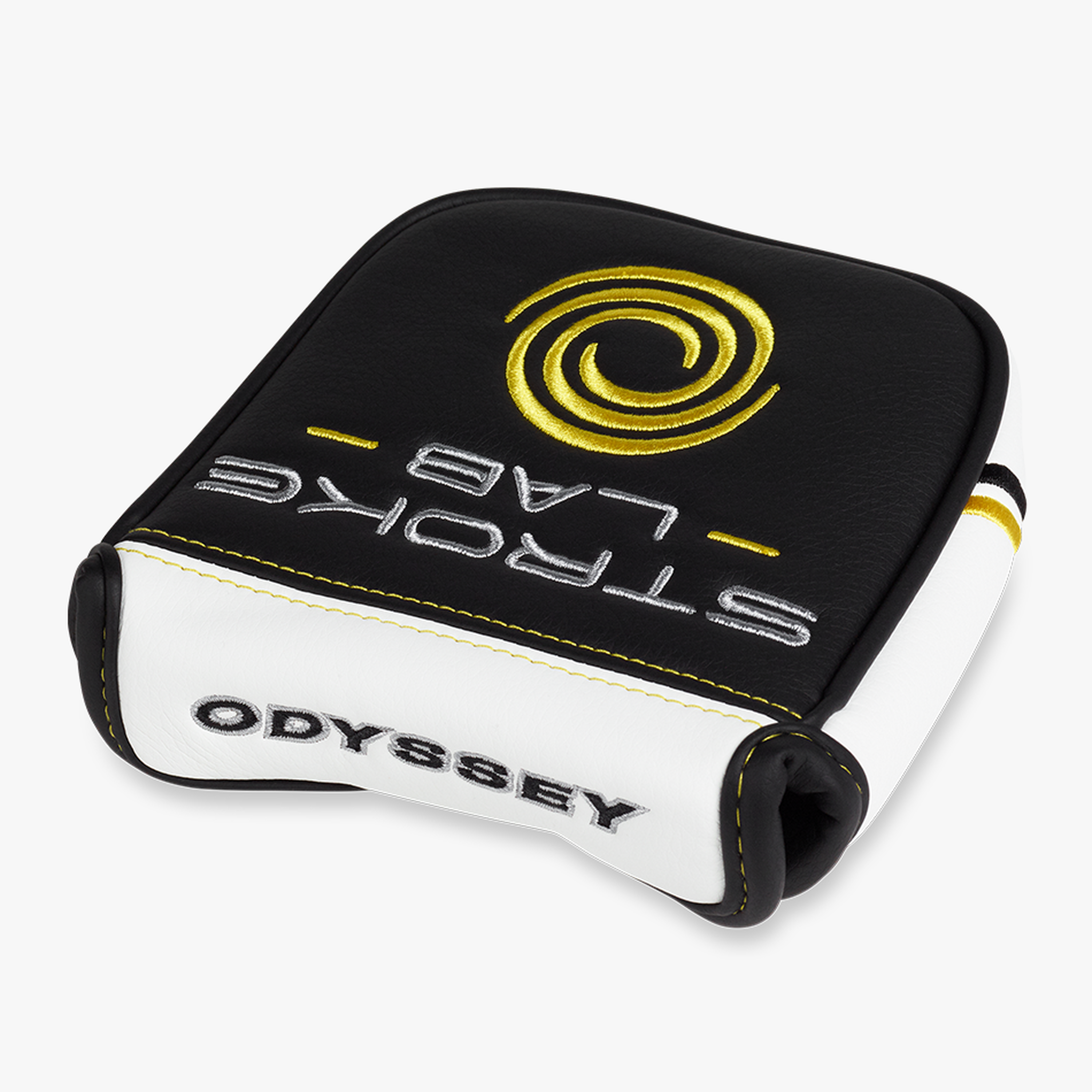 Odyssey Stroke Lab 2-Ball Fang Putter | Callaway Golf Pre-Owned Odyssey Stroke Lab 2-Ball Fang Putter | Callaway Golf Pre-Owned