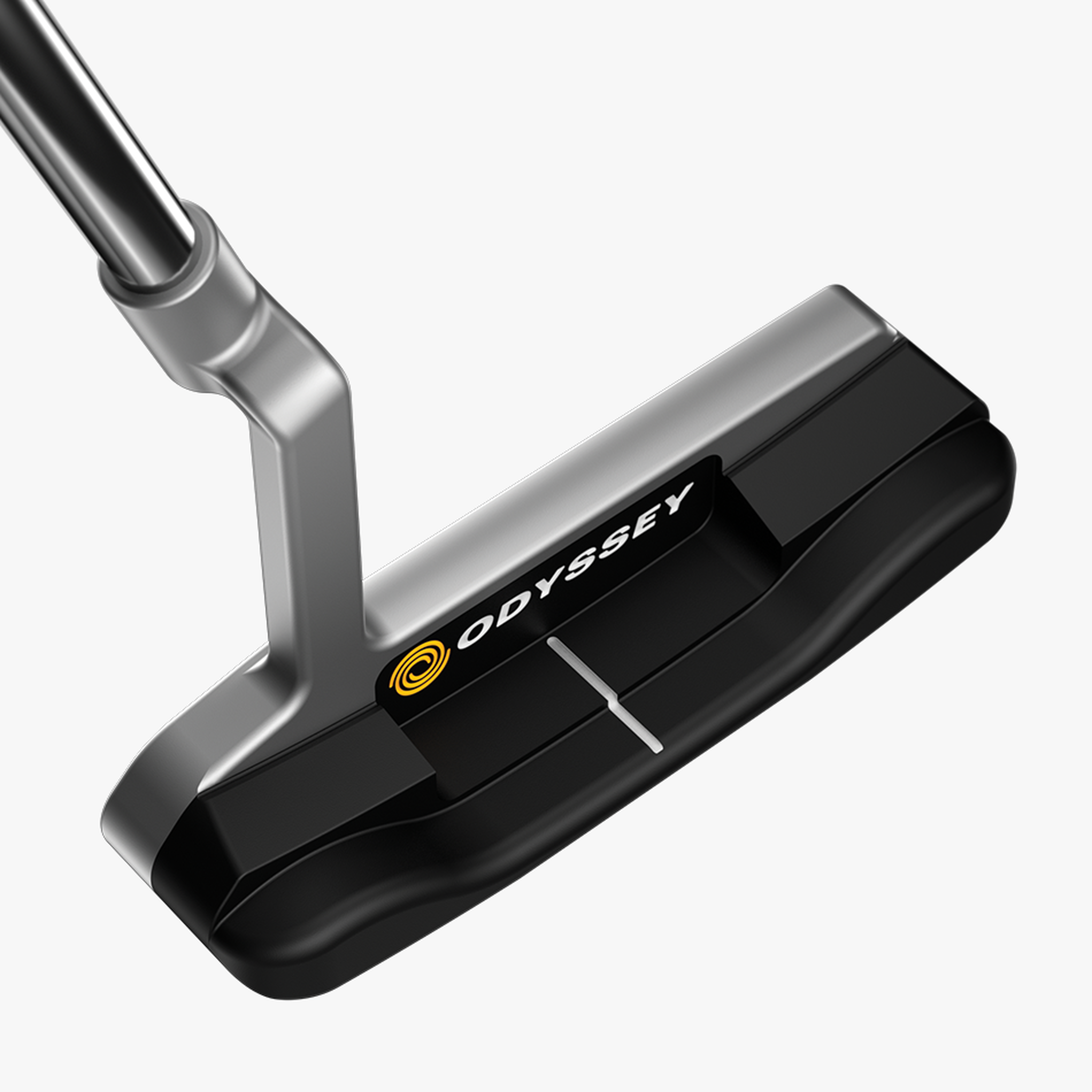 Odyssey Stroke Lab One Putter | Callaway Golf Pre-Owned Odyssey Stroke Lab One Putter | Callaway Golf Pre-Owned