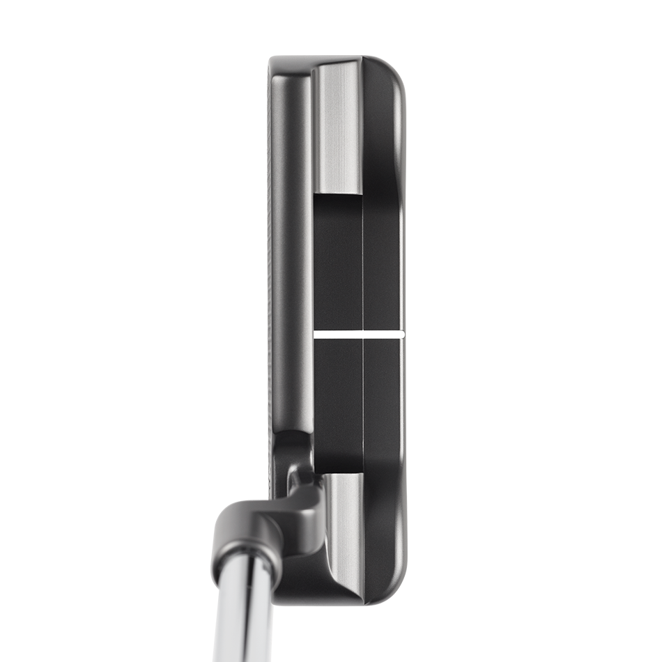 Toulon Design Toulon Design Austin Putter | Callaway Golf Pre-Owned