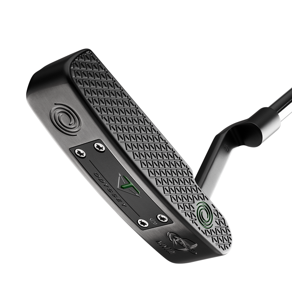 Toulon Design Toulon Design Austin Putter | Callaway Golf Pre-Owned