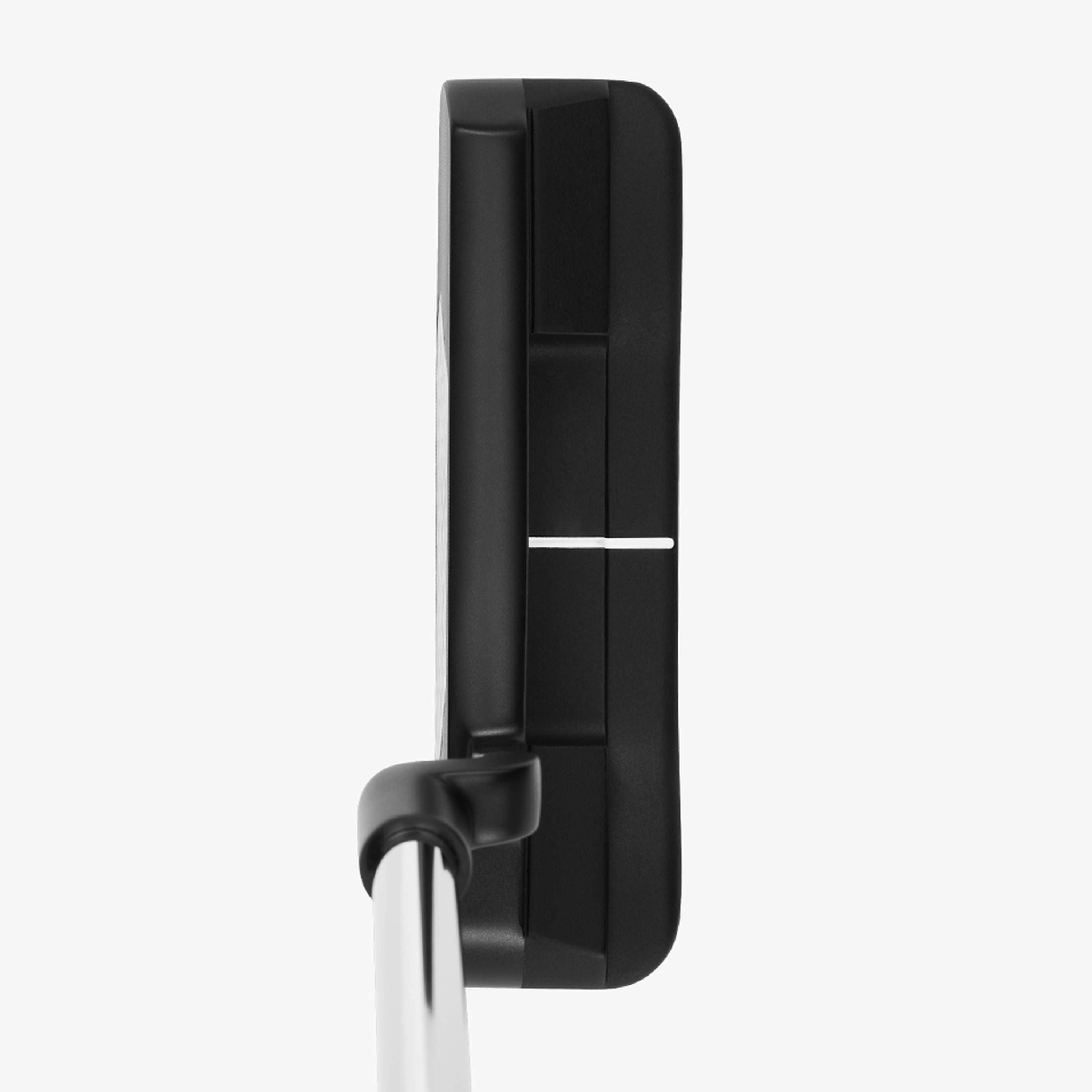 Odyssey Stroke Lab Black One Putter | Callaway Golf Pre-Owned Odyssey Stroke Lab Black One Putter | Callaway Golf Pre-Owned