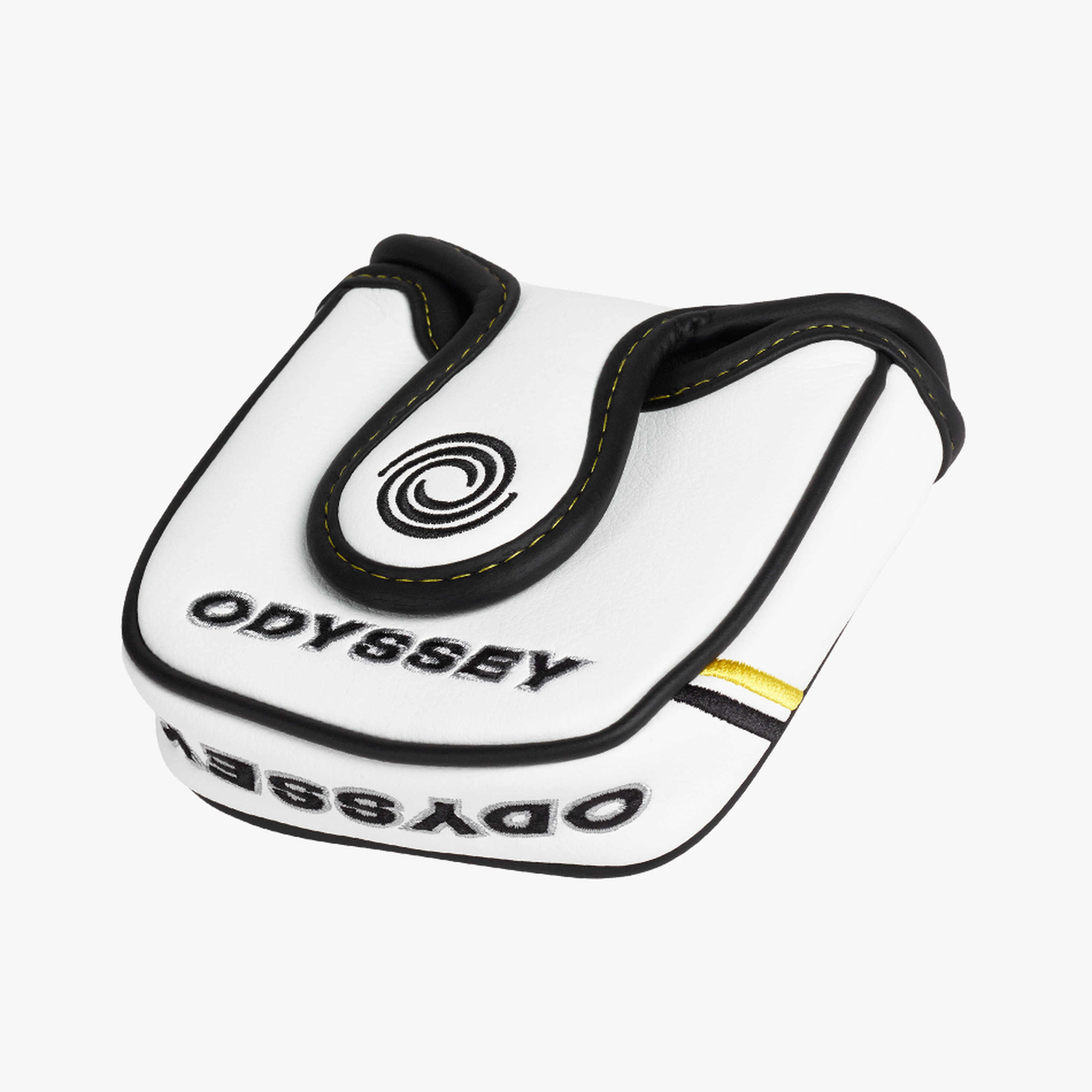 Odyssey Stroke Lab Black Ten Putter | Callaway Golf Pre-Owned Odyssey Stroke Lab Black Ten Putter | Callaway Golf Pre-Owned