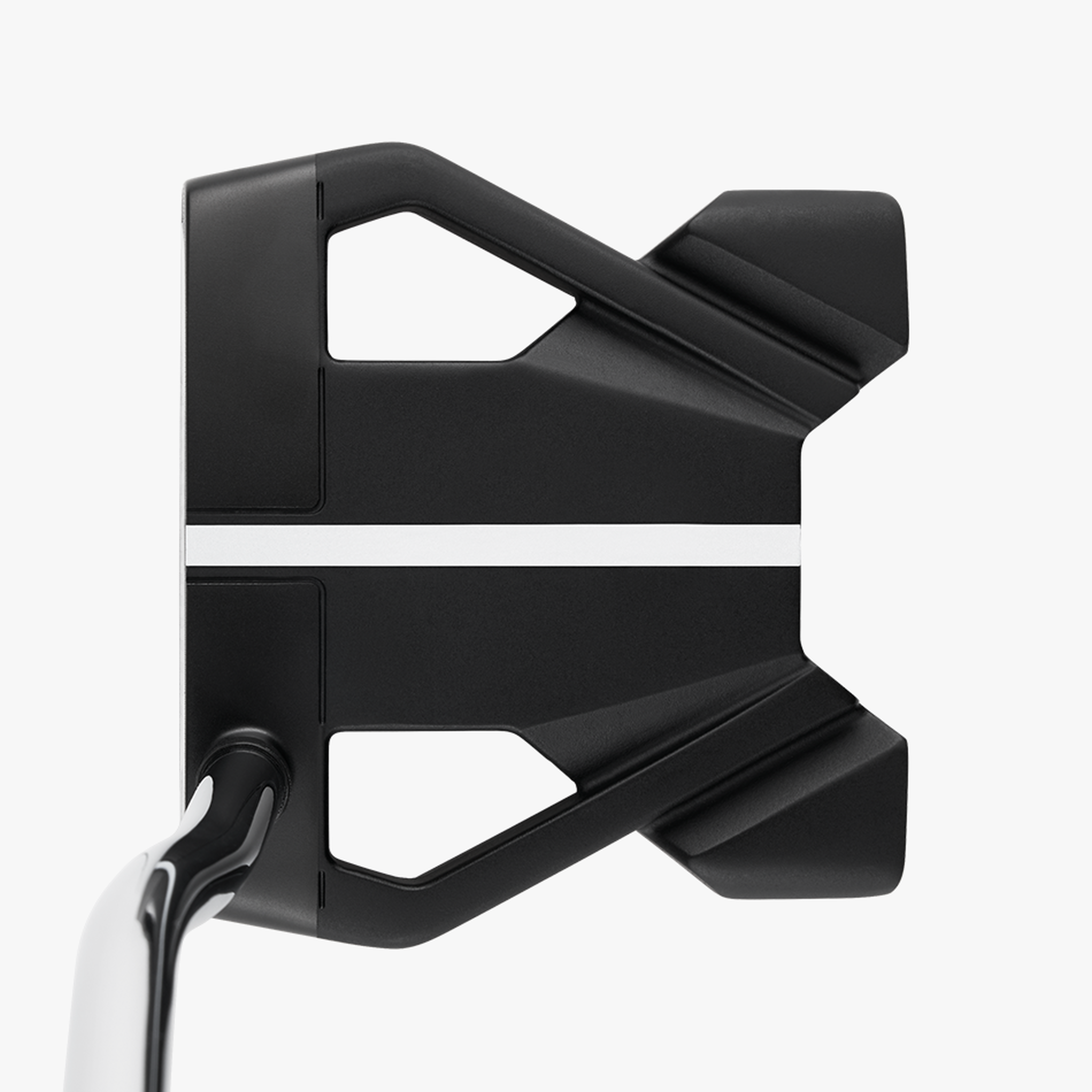 Odyssey Stroke Lab Black Ten Putter | Callaway Golf Pre-Owned Odyssey Stroke Lab Black Ten Putter | Callaway Golf Pre-Owned