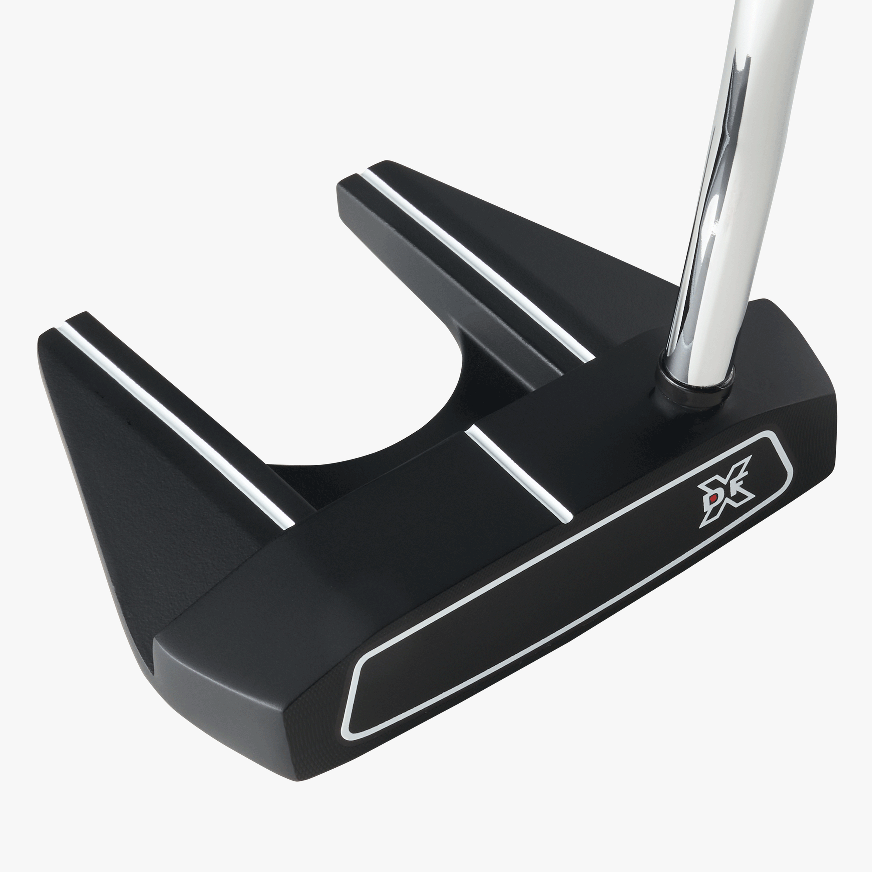 Odyssey DFX #7 Putter | Callaway Golf Pre-Owned Odyssey DFX #7 Putter | Callaway Golf Pre-Owned