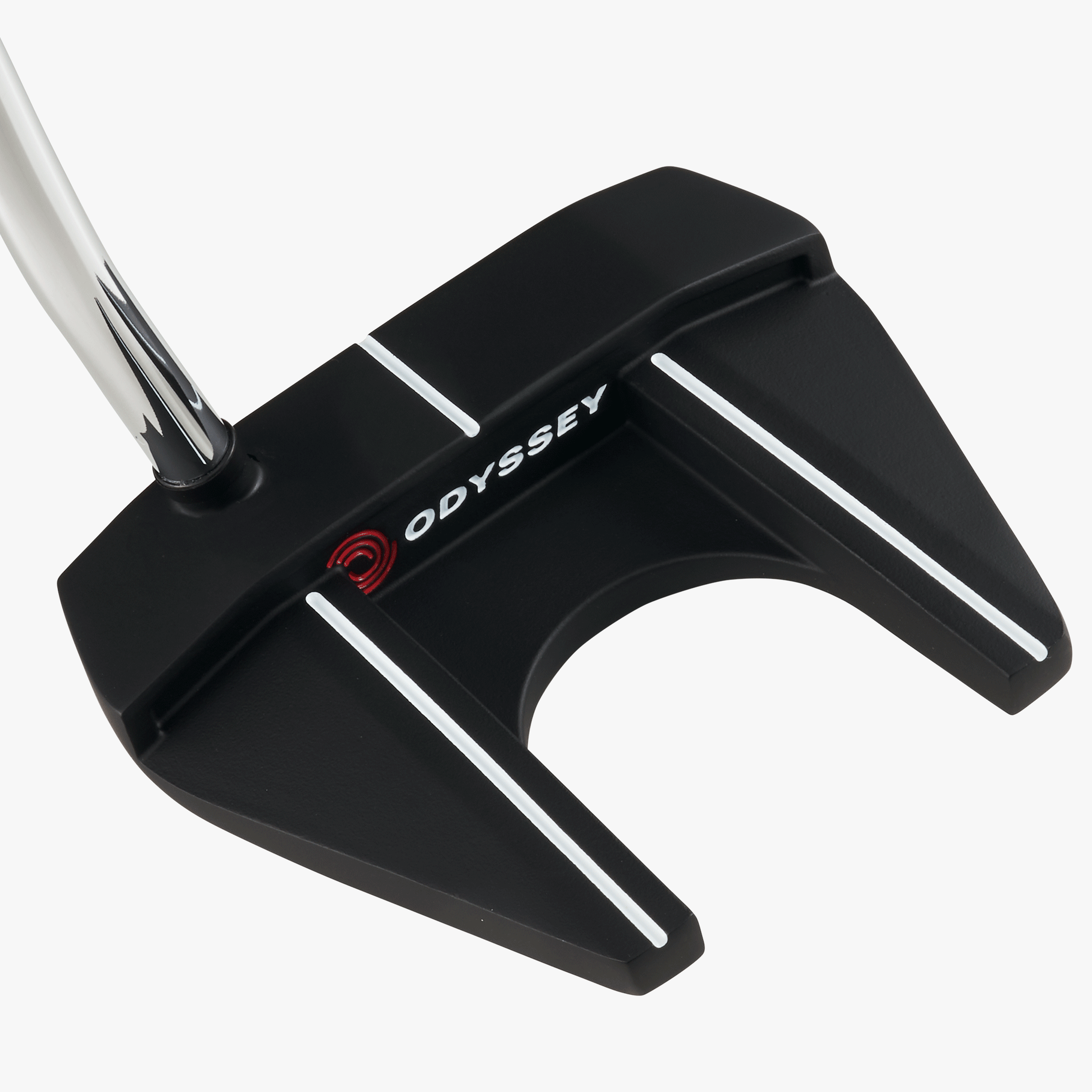 Odyssey DFX #7 Putter | Callaway Golf Pre-Owned Odyssey DFX #7 Putter | Callaway Golf Pre-Owned