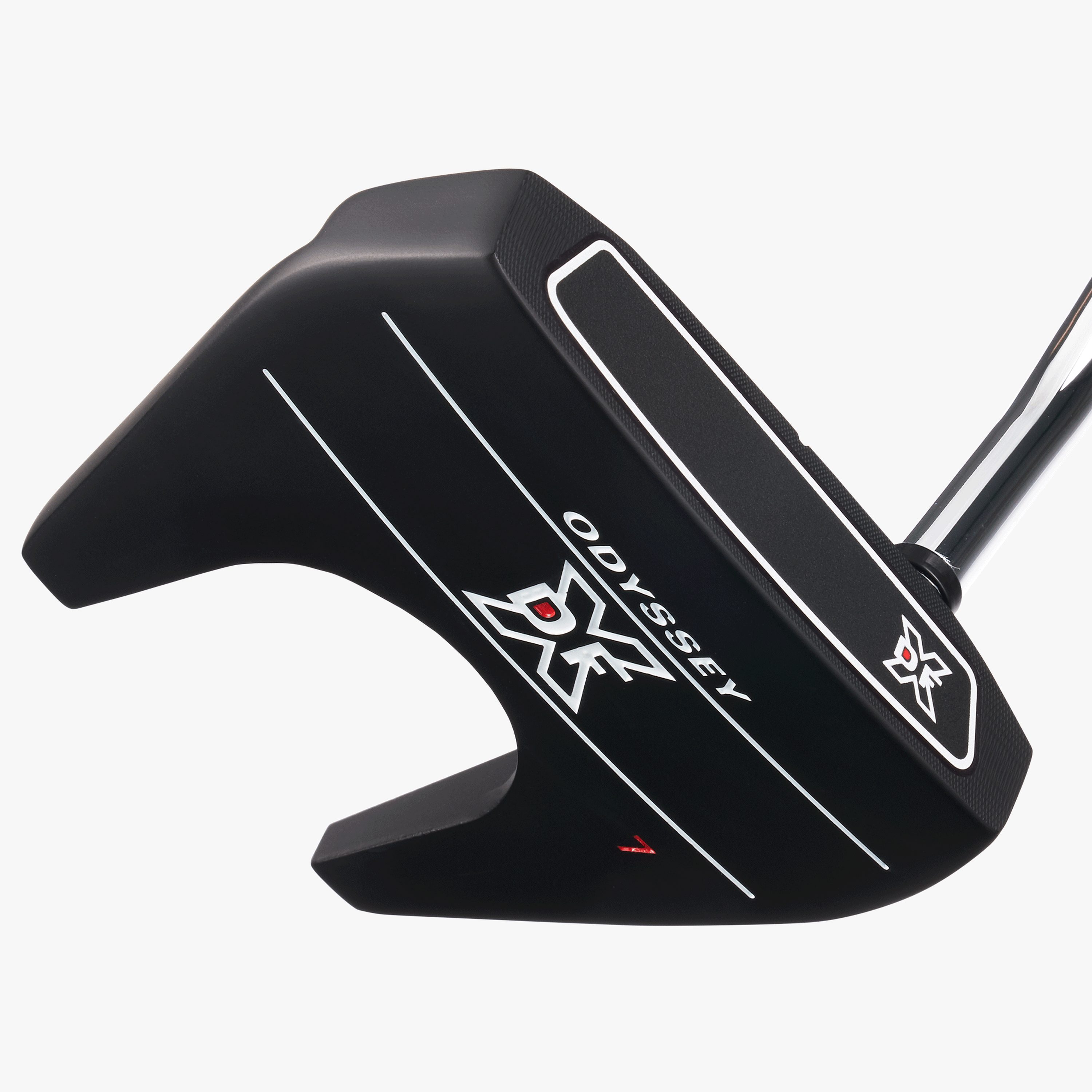 Odyssey DFX #7 Putter | Callaway Golf Pre-Owned Odyssey DFX #7 Putter | Callaway Golf Pre-Owned