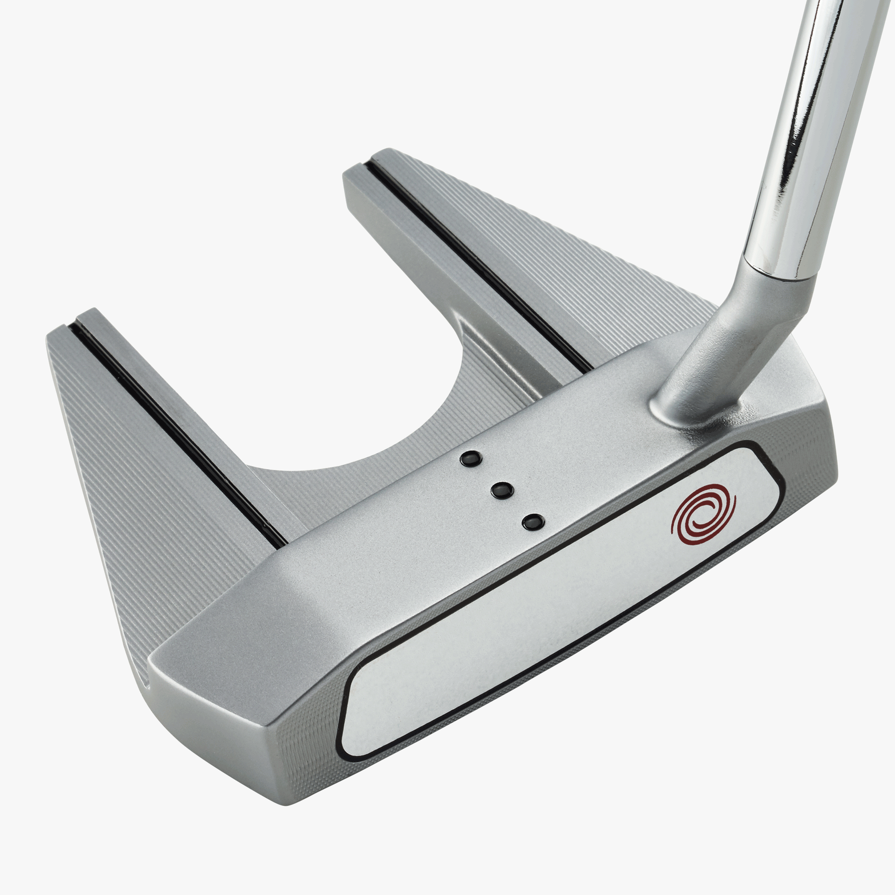 putters-2021-wh-og-7-slant- putters-2021-wh-og-7-slant-