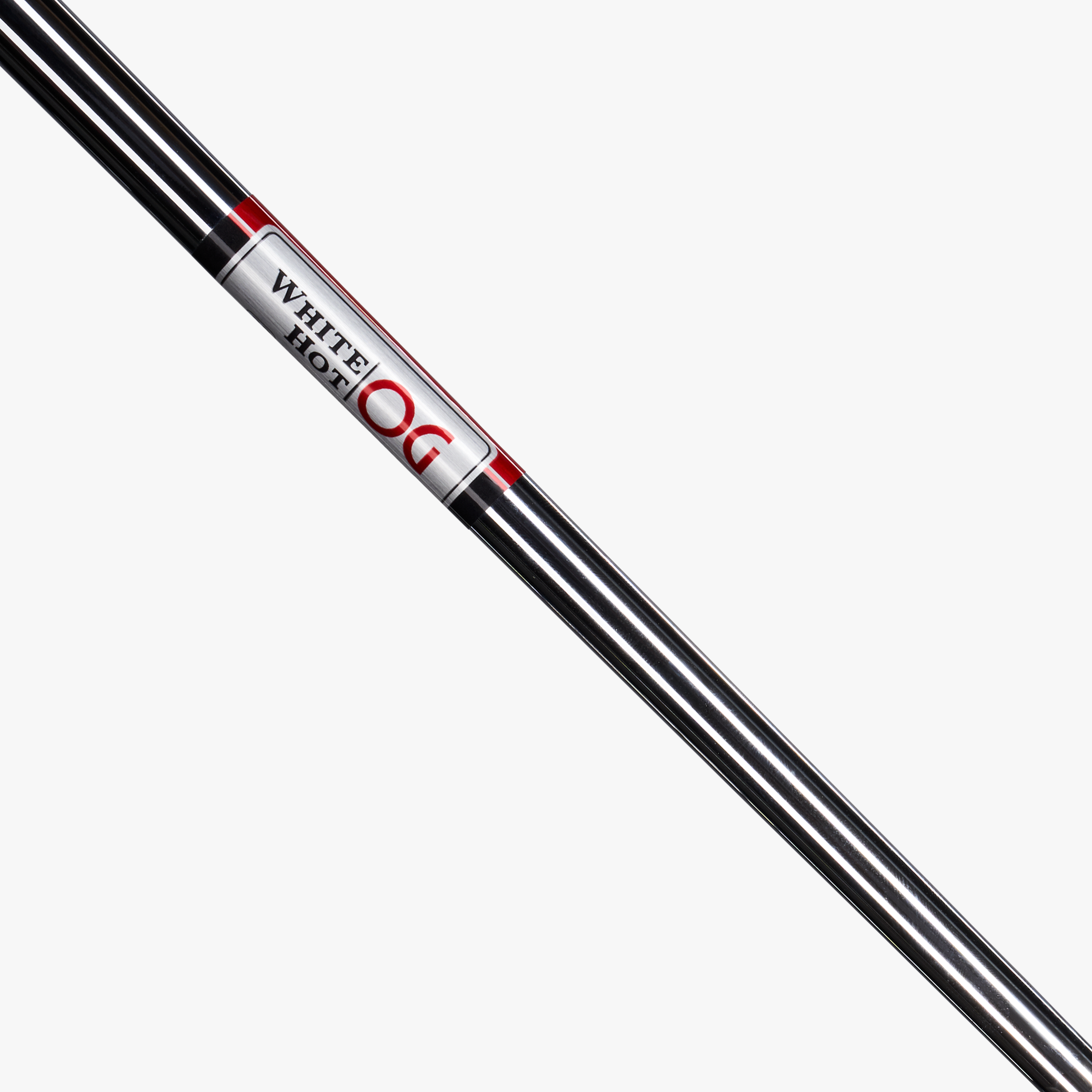 Odyssey White Hot OG #7S Putter | Callaway Golf Pre-Owned Odyssey White Hot OG #7S Putter | Callaway Golf Pre-Owned