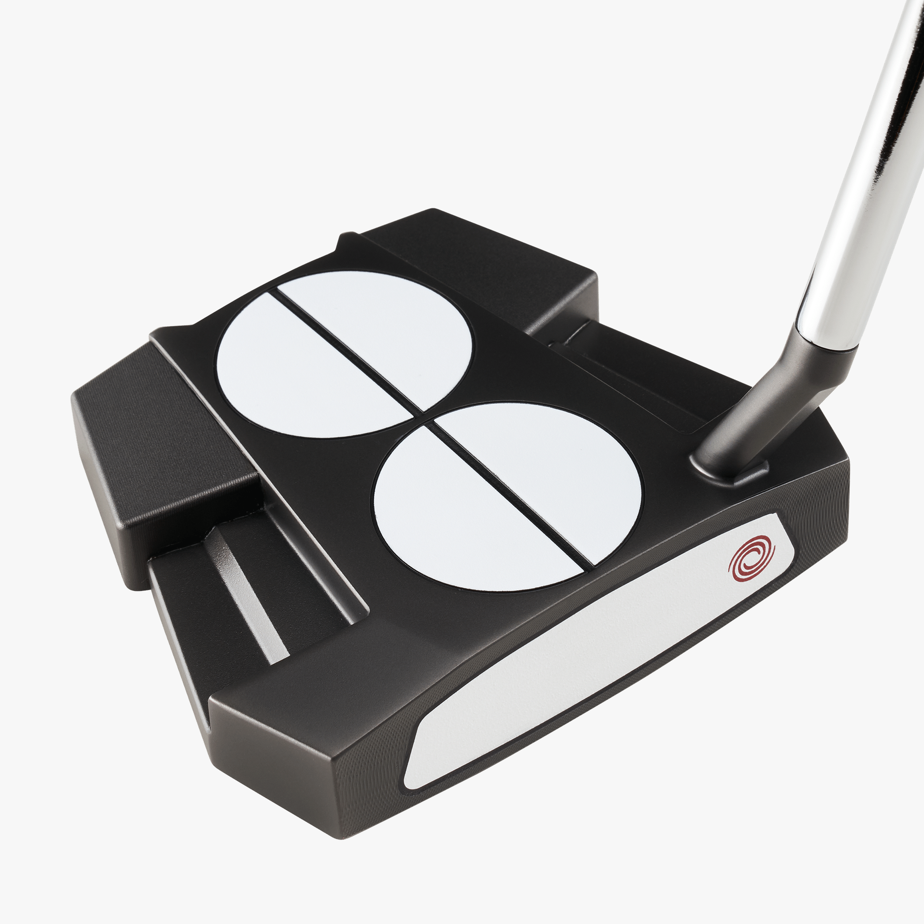 Odyssey Eleven Tour Lined DB Putter | Callaway Golf Pre-Owned Odyssey Eleven Tour Lined DB Putter | Callaway Golf Pre-Owned