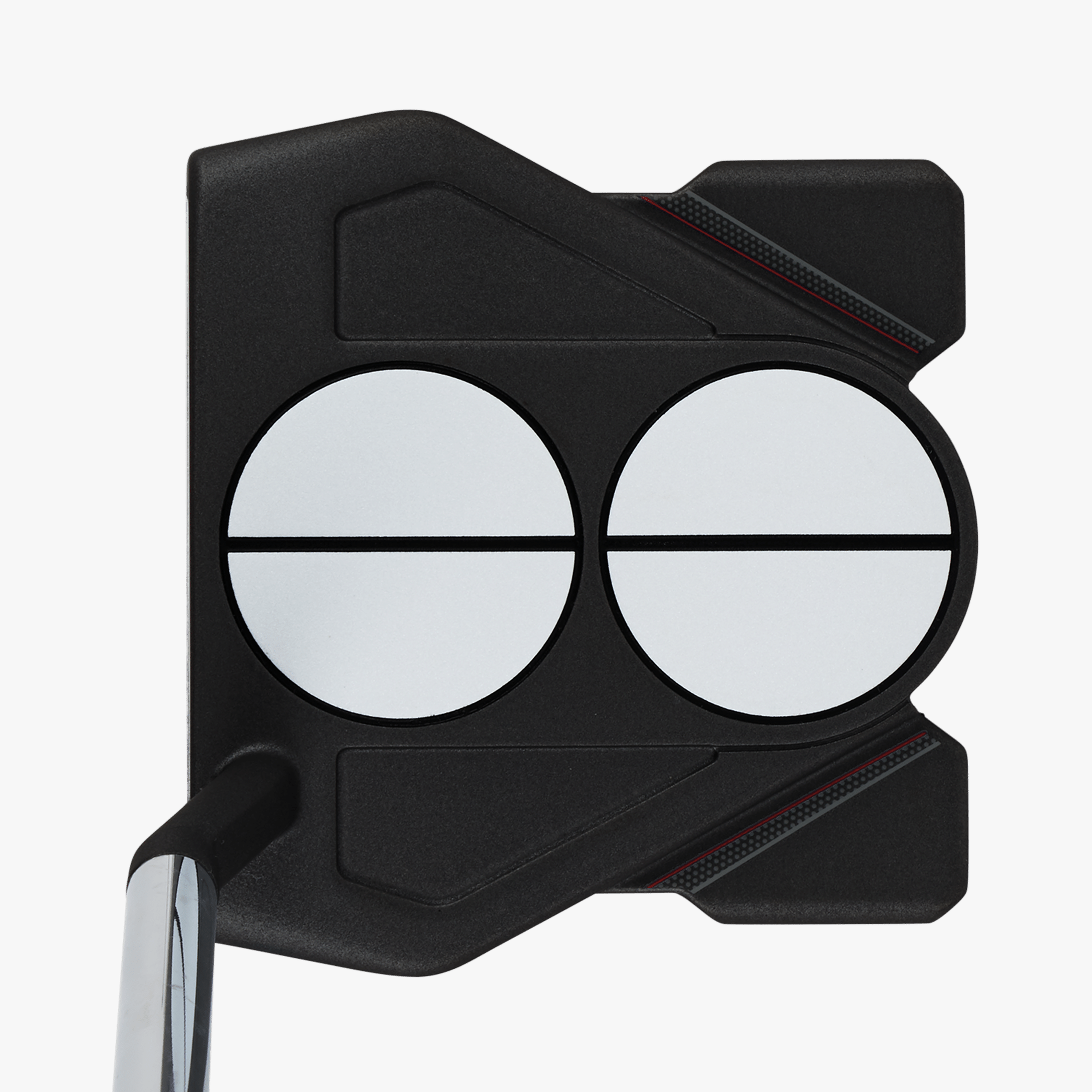 Odyssey 2-Ball Ten Tour Lined S Putter | Callaway Golf Pre-Owned Odyssey 2-Ball Ten Tour Lined S Putter | Callaway Golf Pre-Owned