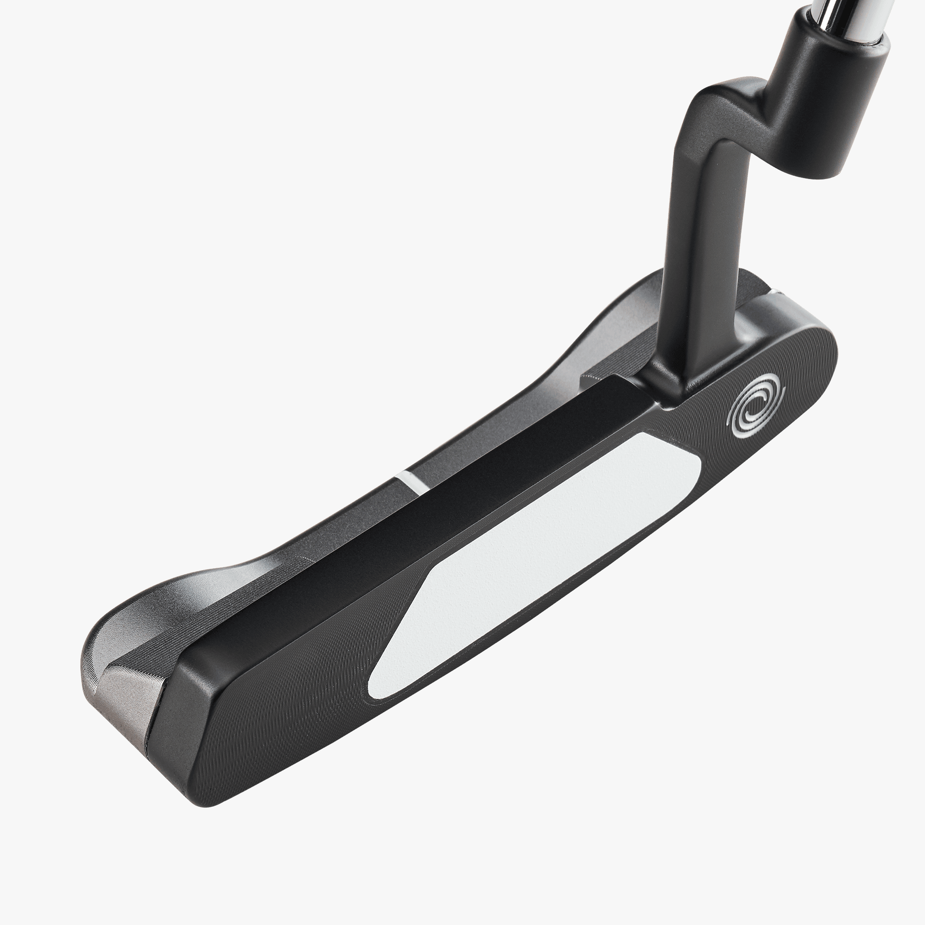Odyssey Tri-Hot 5K Double Wide Putters | Callaway Golf Pre-Owned Odyssey Tri-Hot 5K Double Wide Putters | Callaway Golf Pre-Owned