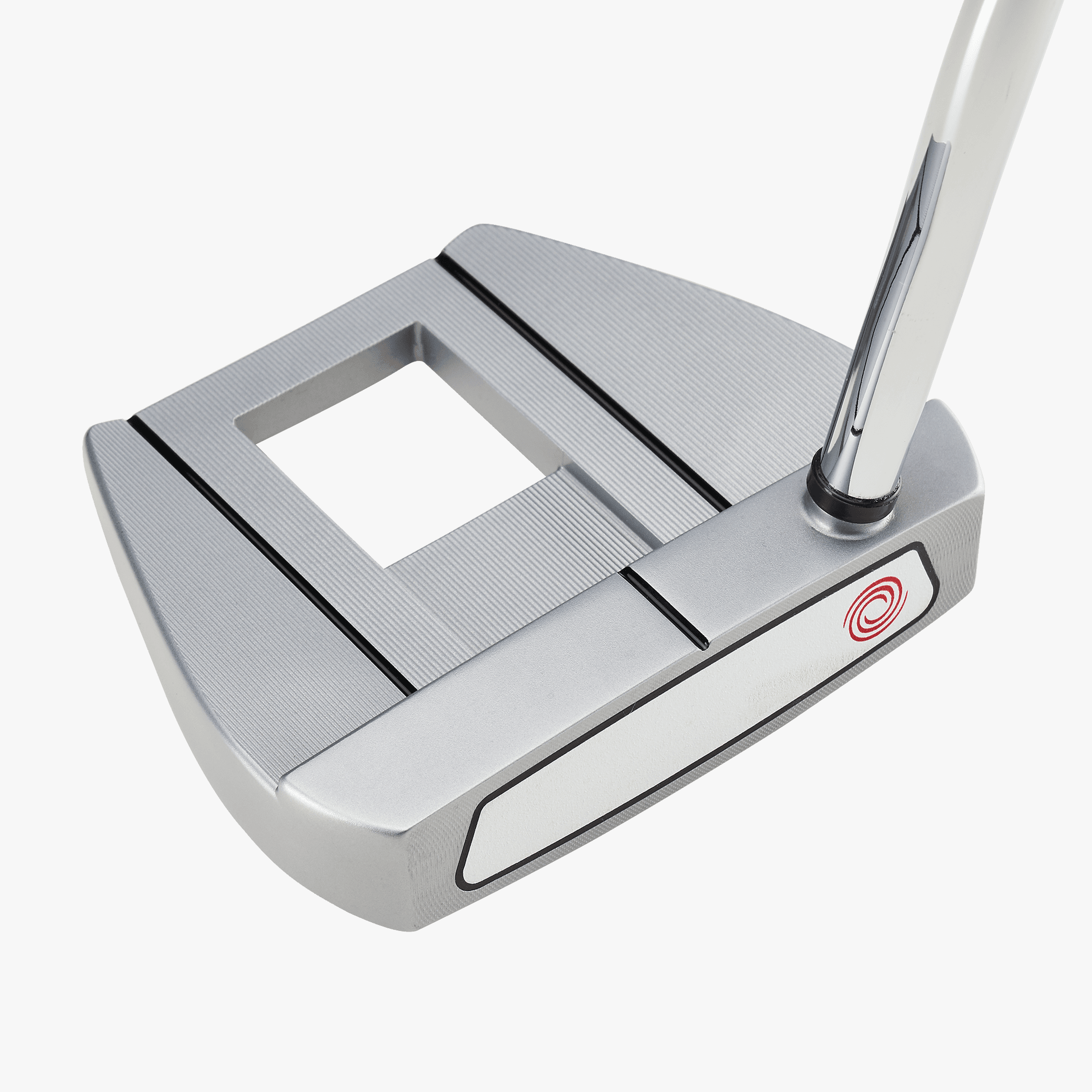 Odyssey White Hot OG #7 Bird Putter | Callaway Golf Pre-Owned Odyssey White Hot OG #7 Bird Putter | Callaway Golf Pre-Owned