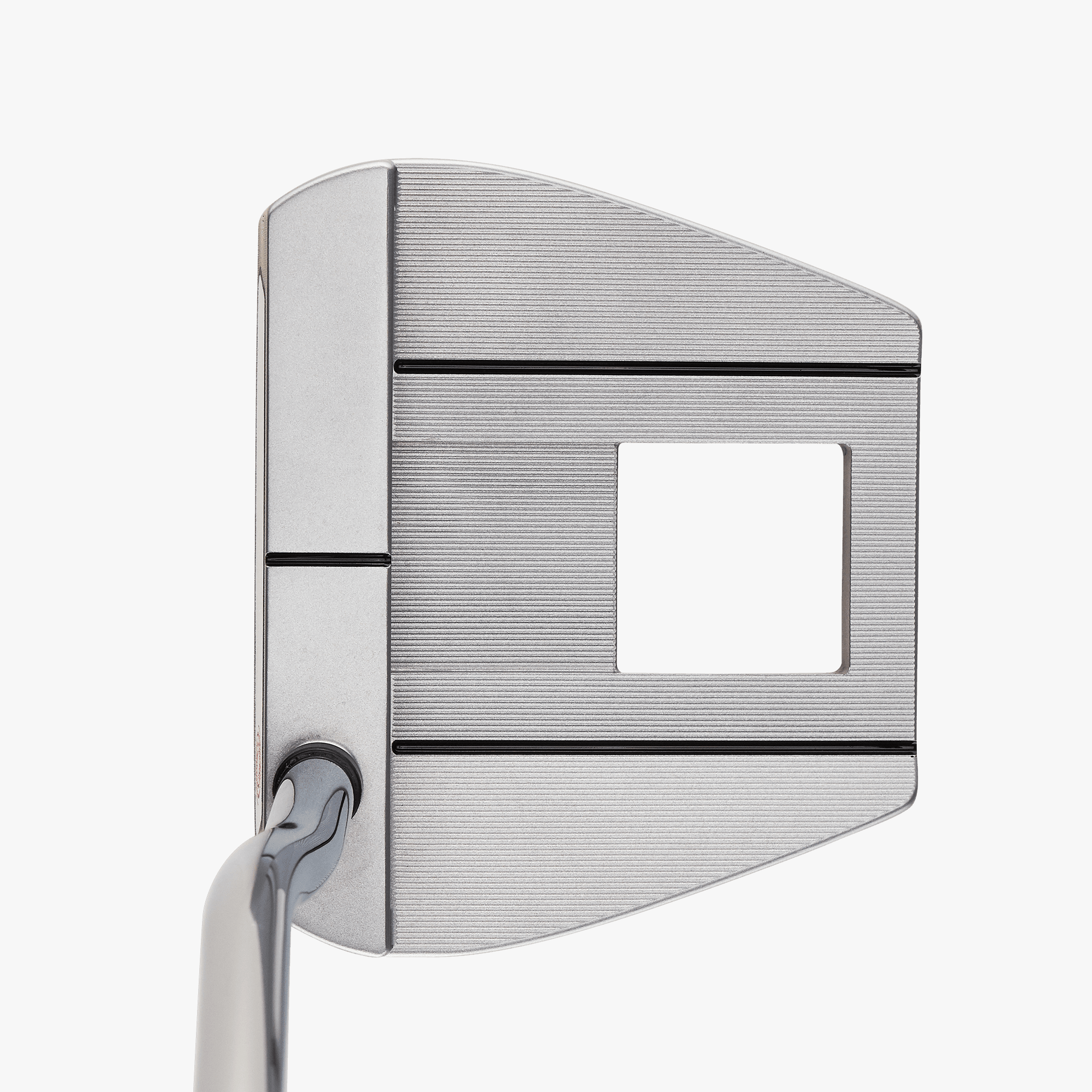 Odyssey White Hot OG #7 Bird Putter | Callaway Golf Pre-Owned Odyssey White Hot OG #7 Bird Putter | Callaway Golf Pre-Owned