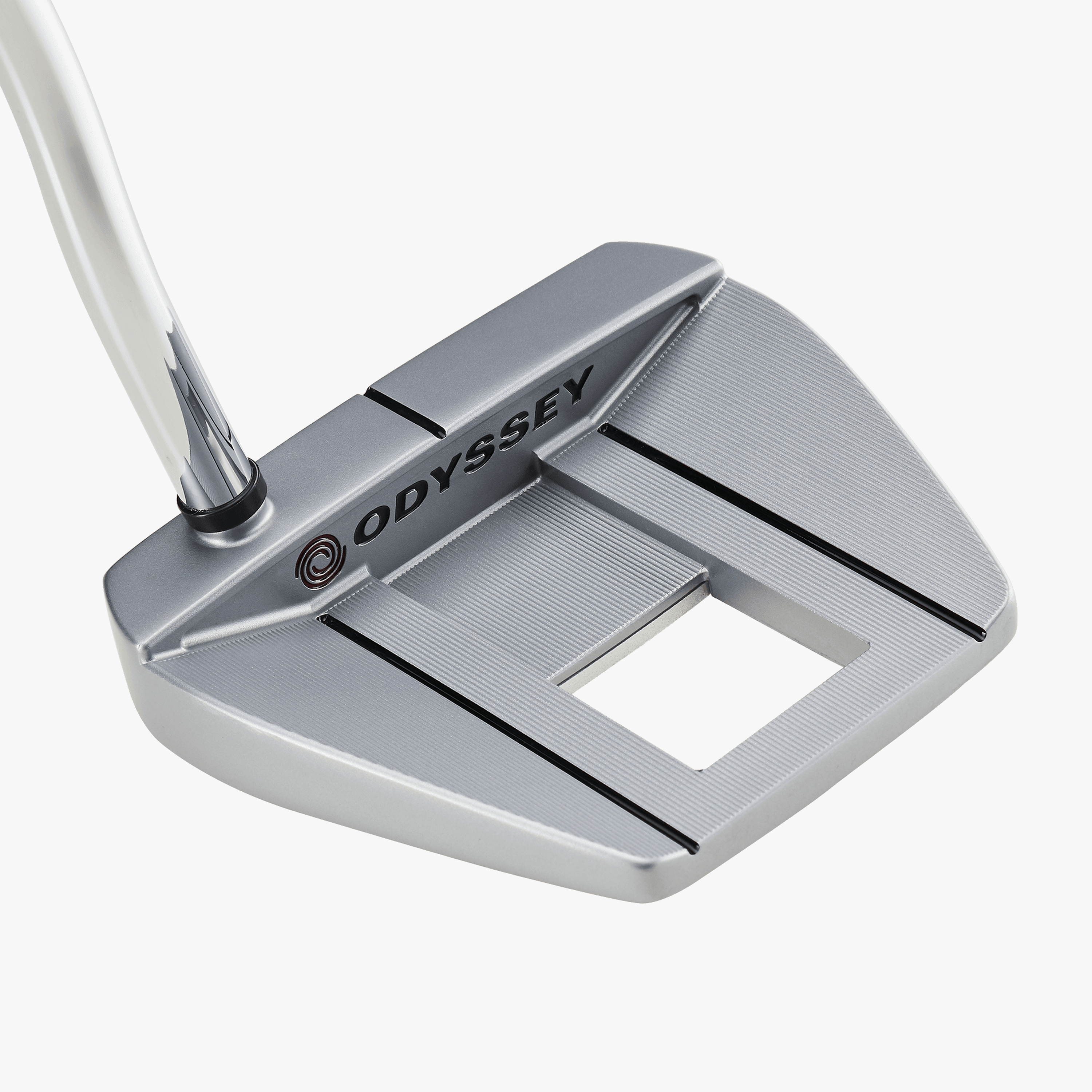 Odyssey White Hot OG #7 Bird Putter | Callaway Golf Pre-Owned Odyssey White Hot OG #7 Bird Putter | Callaway Golf Pre-Owned