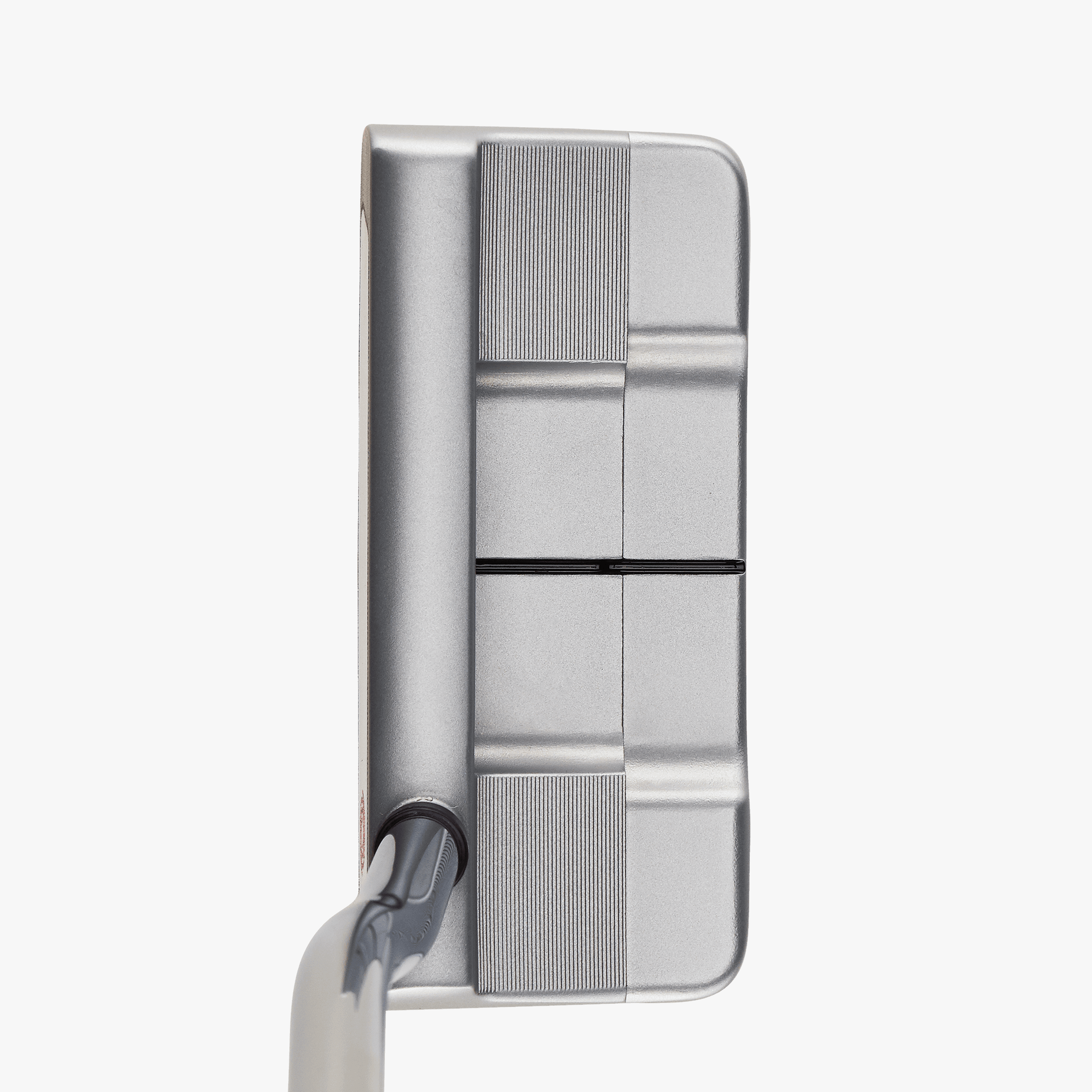 Odyssey White Hot OG Double Wide Stroke Lab Putter | Callaway Golf Odyssey White Hot OG Double Wide Stroke Lab Putter | Callaway Golf