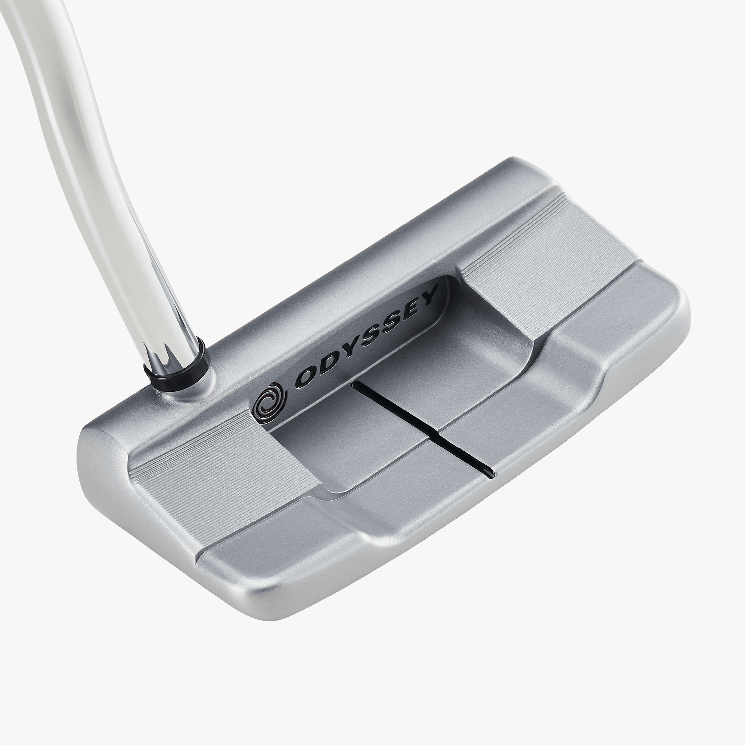 Odyssey White Hot OG Double Wide Stroke Lab Putter | Callaway Golf Odyssey White Hot OG Double Wide Stroke Lab Putter | Callaway Golf