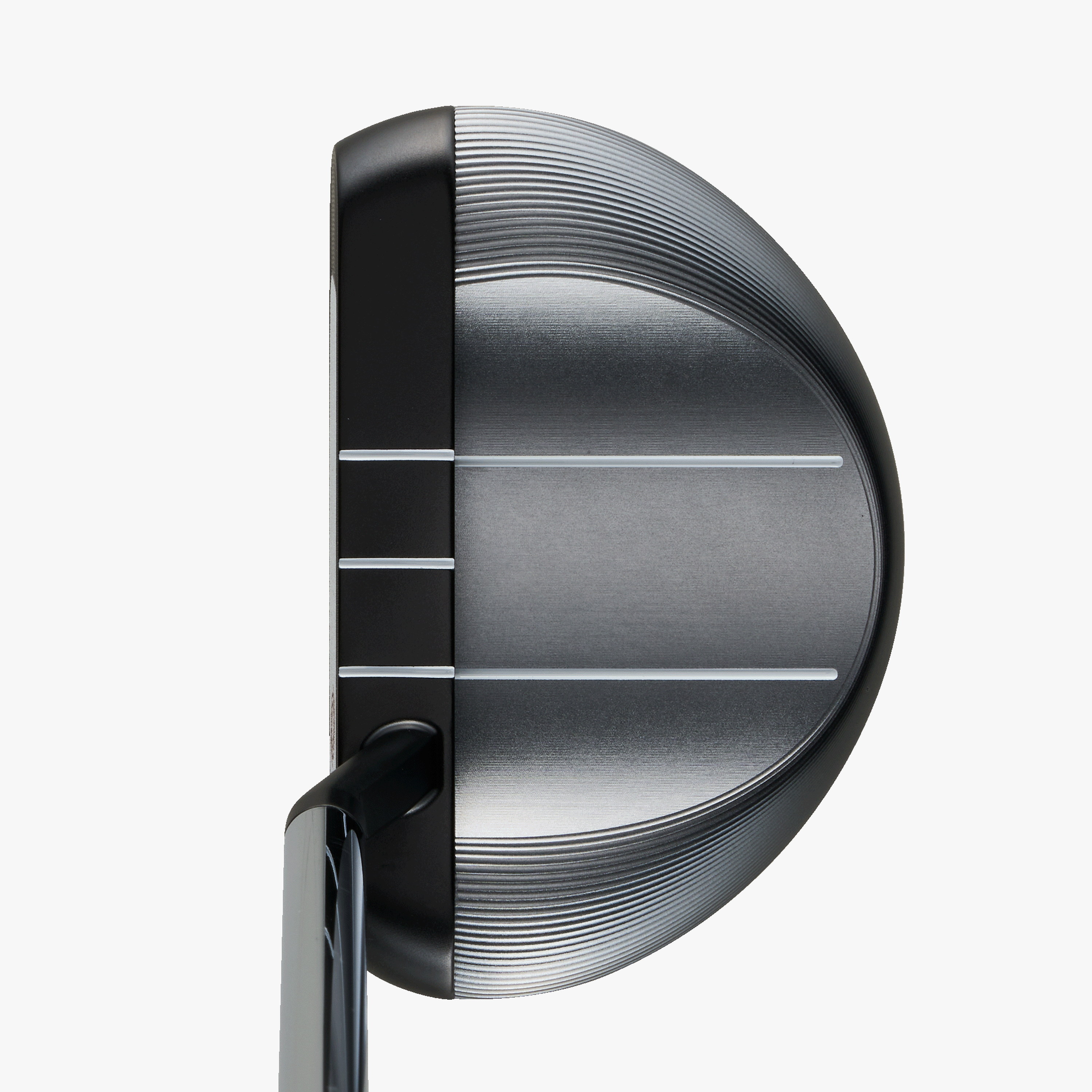 Odyssey Tri-Hot 5K Rossie Slant Putter | Callaway Golf Pre-Owned Odyssey Tri-Hot 5K Rossie Slant Putter | Callaway Golf Pre-Owned